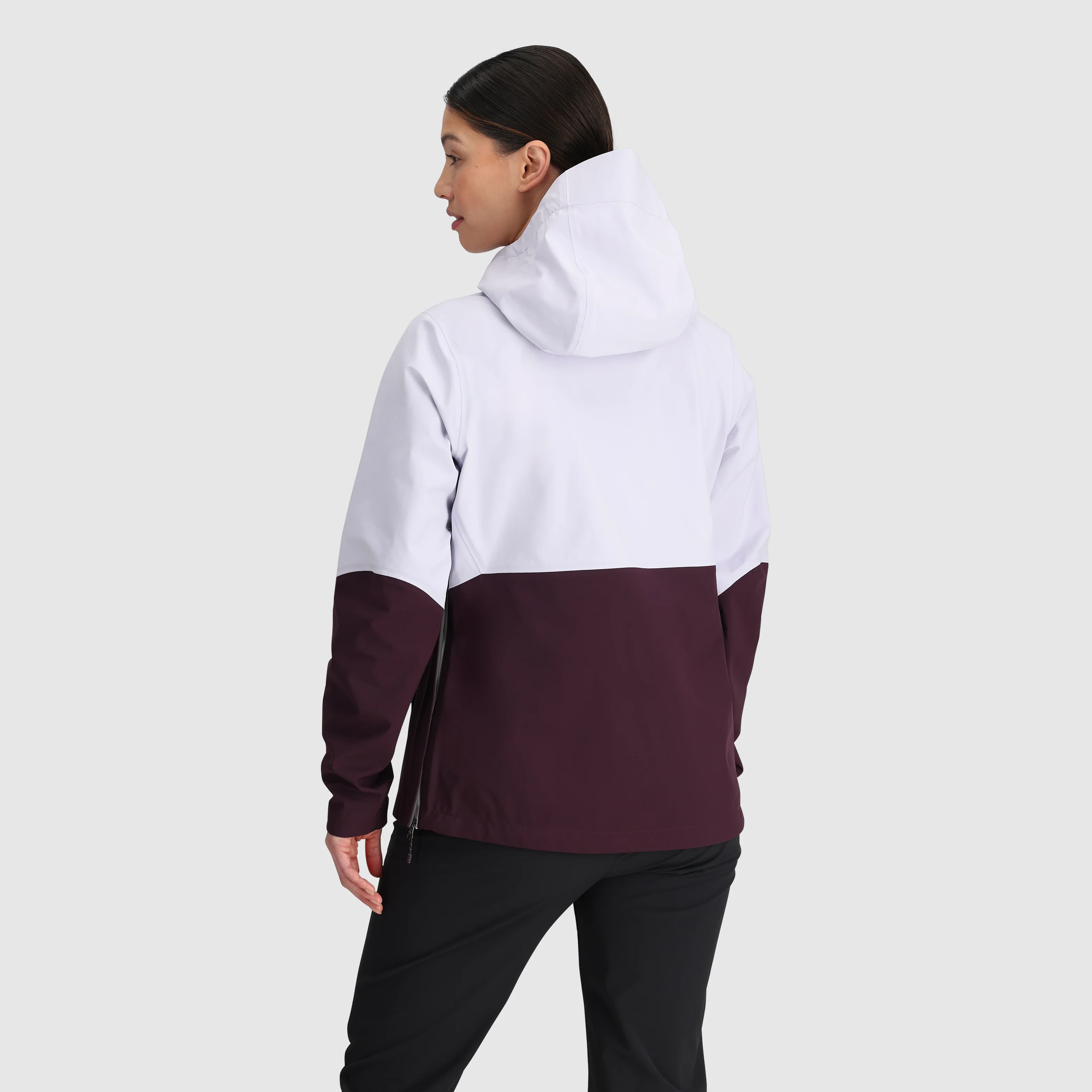 Product image 73