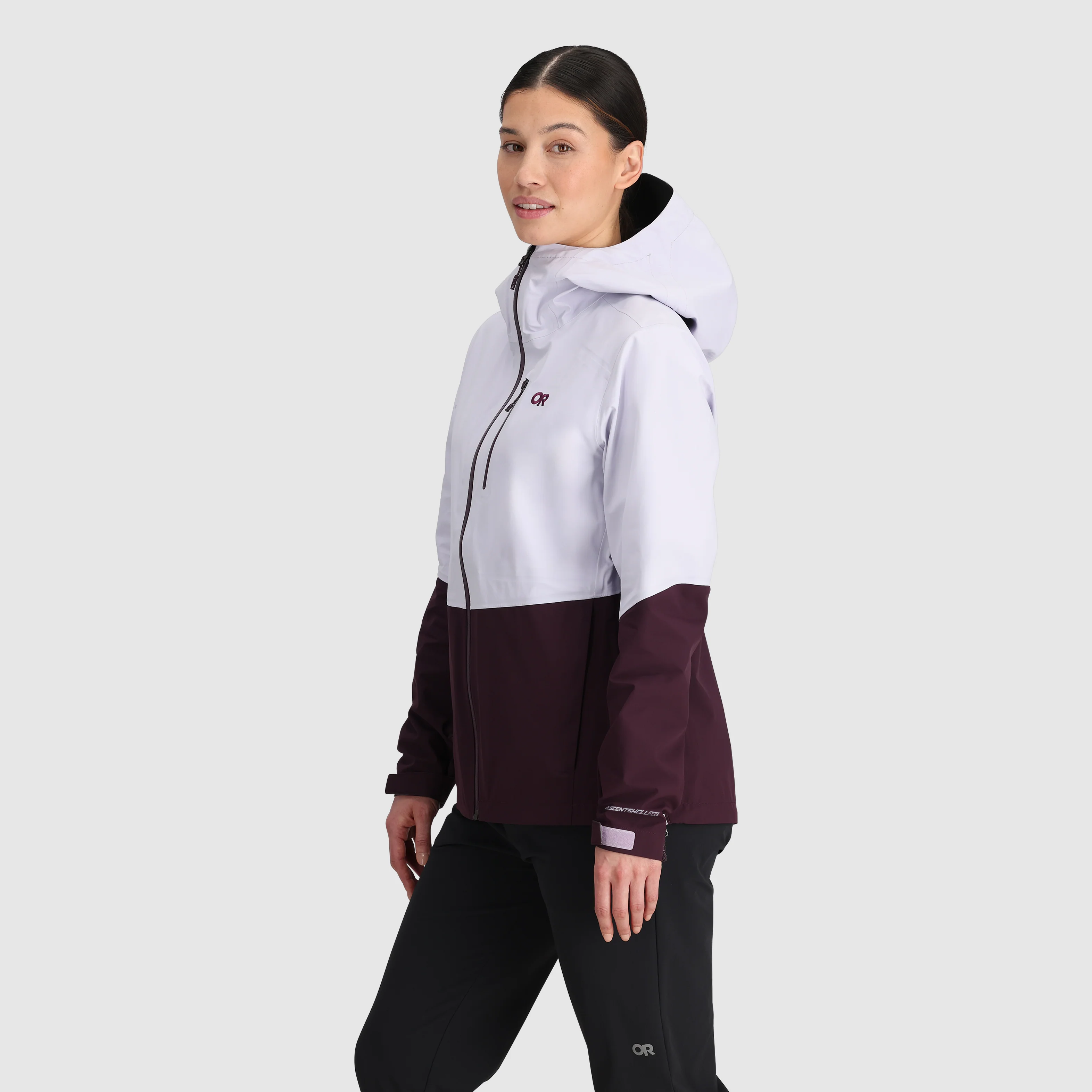 Product image 74
