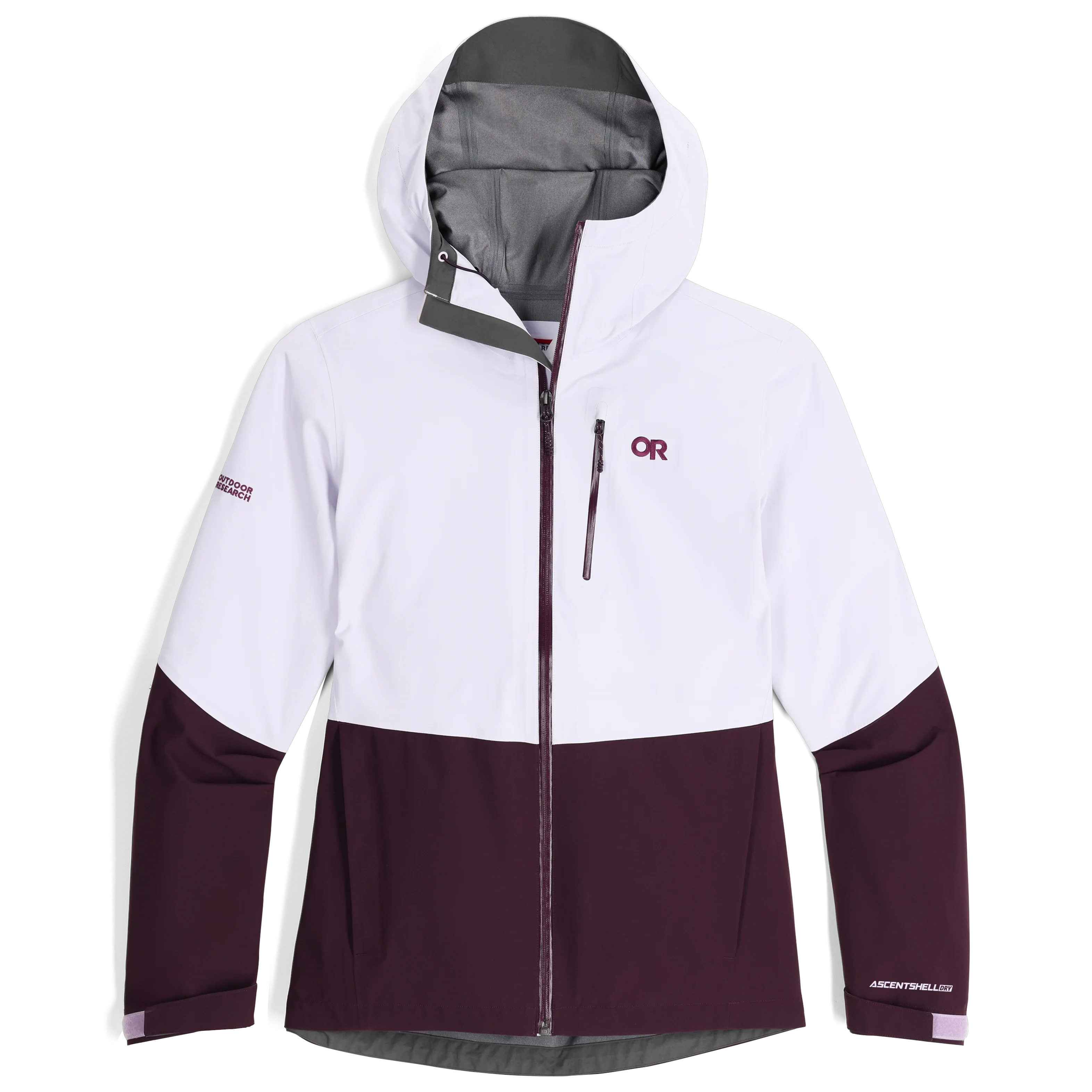 Product image 77