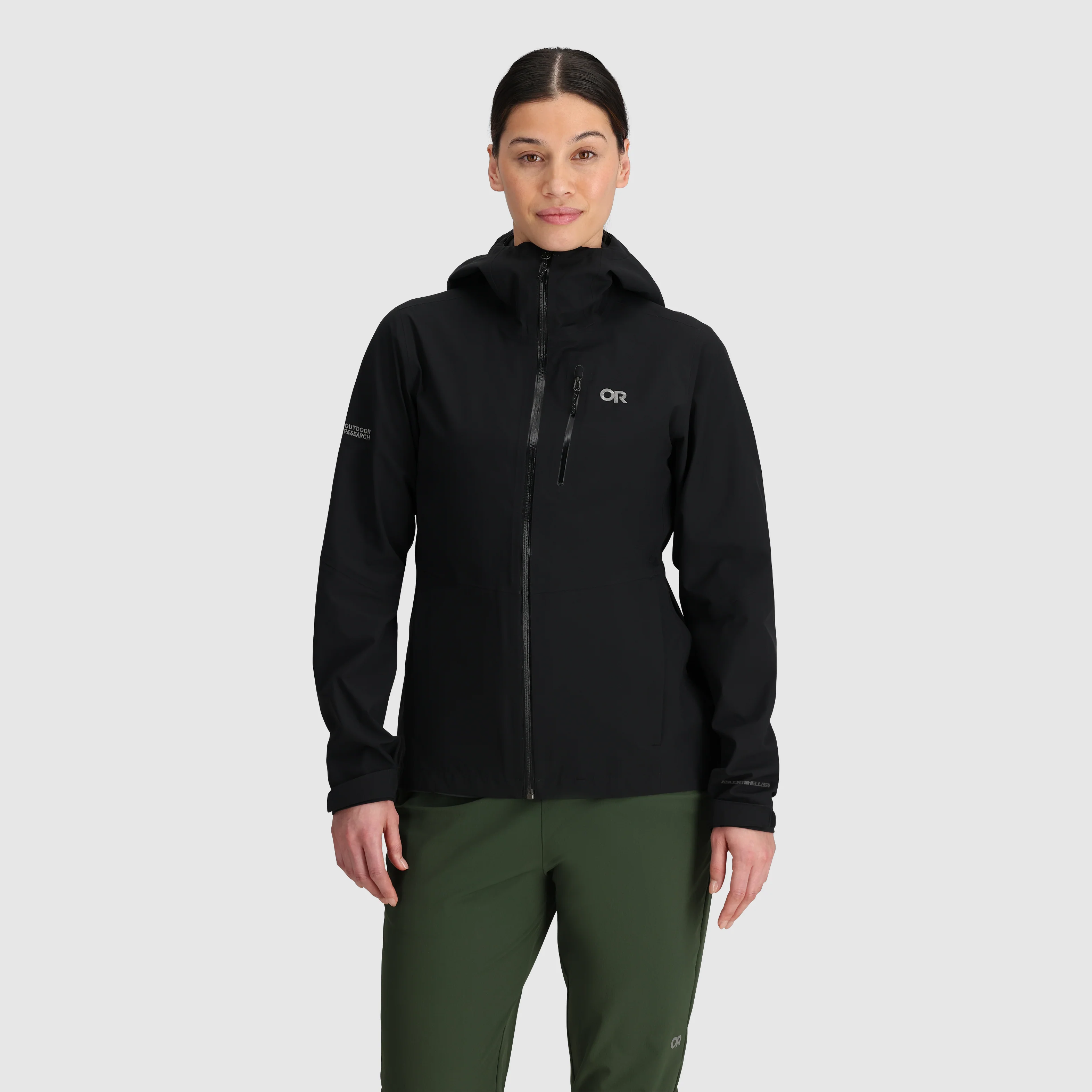 Product image 78