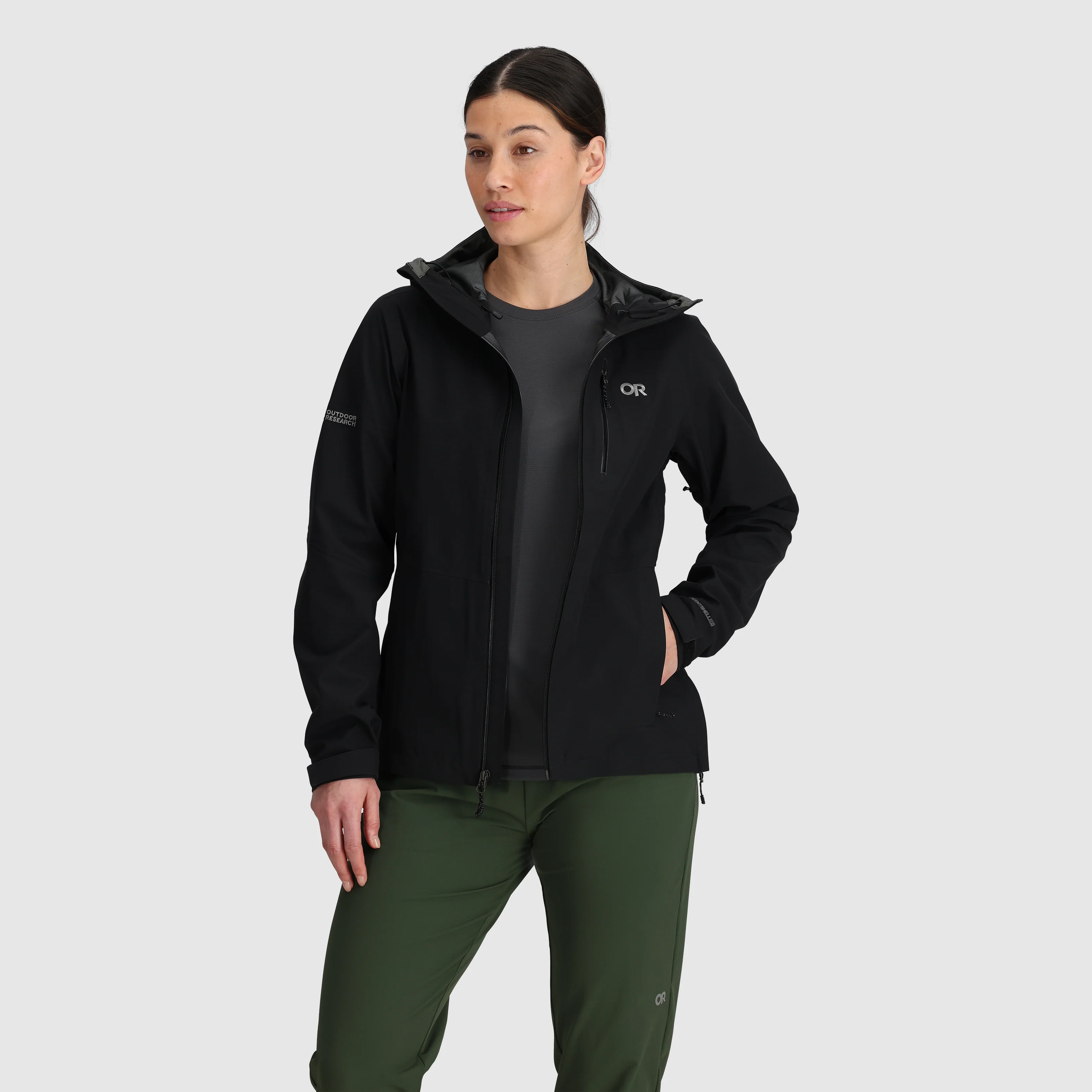 Product image 82