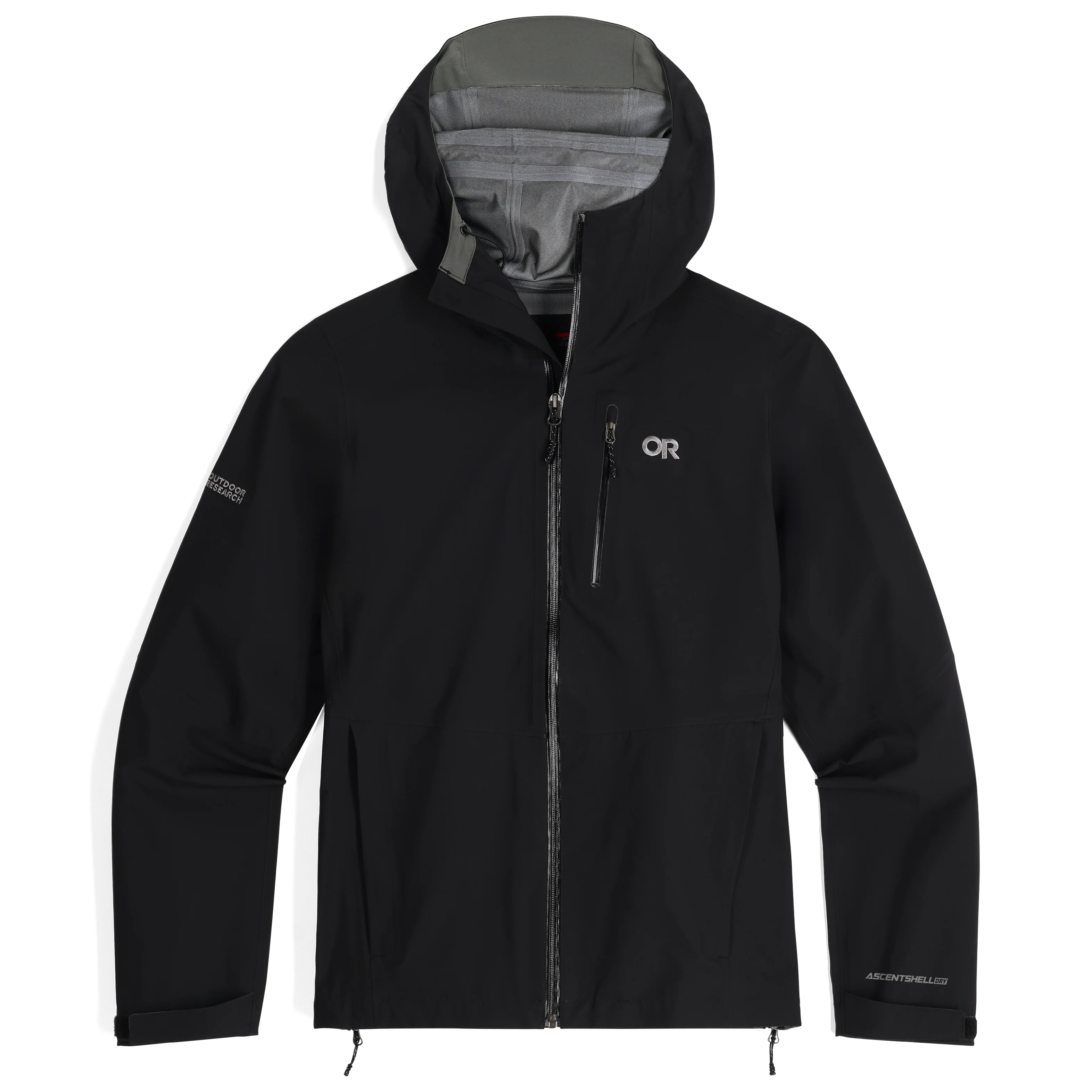 Product image 84