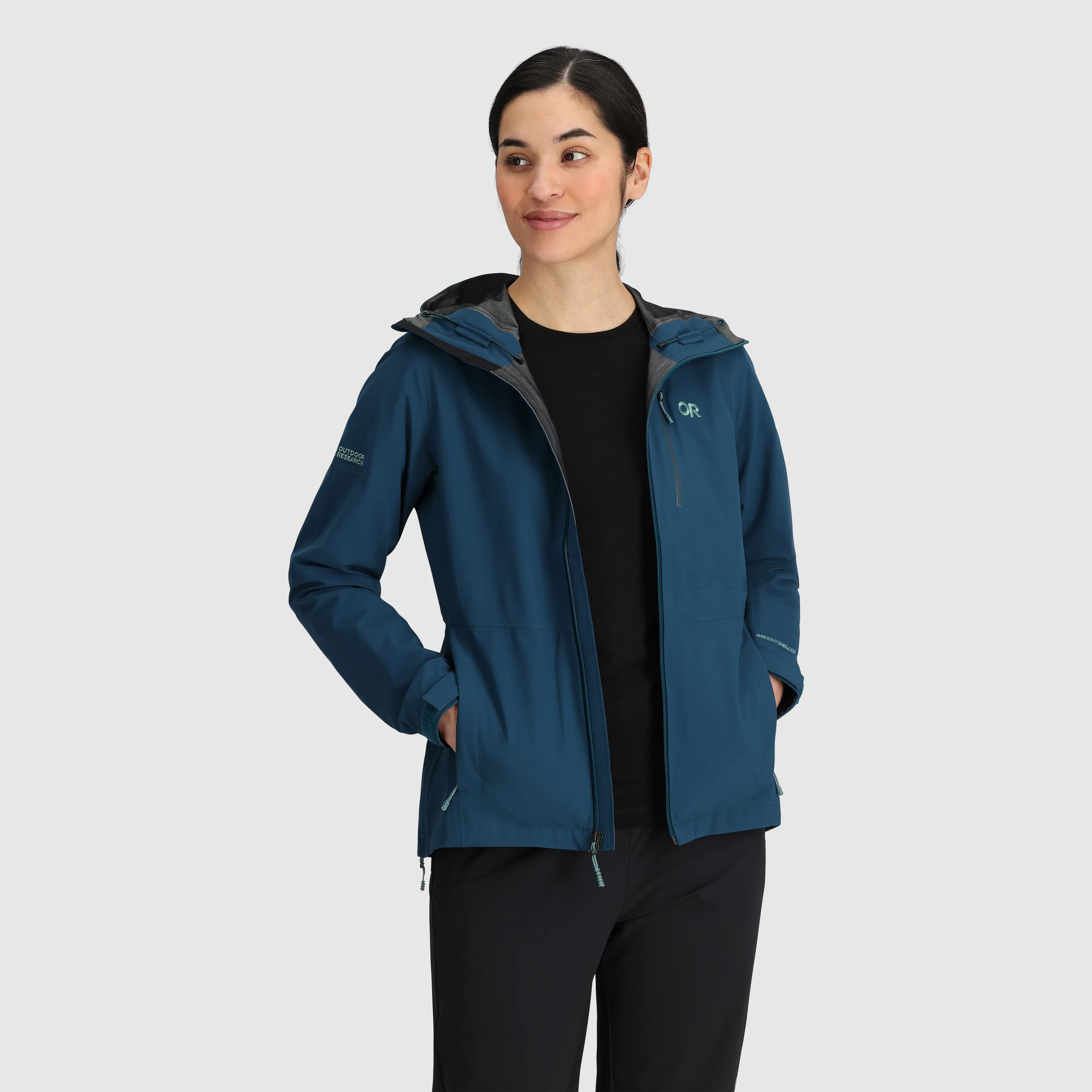 Product image 87