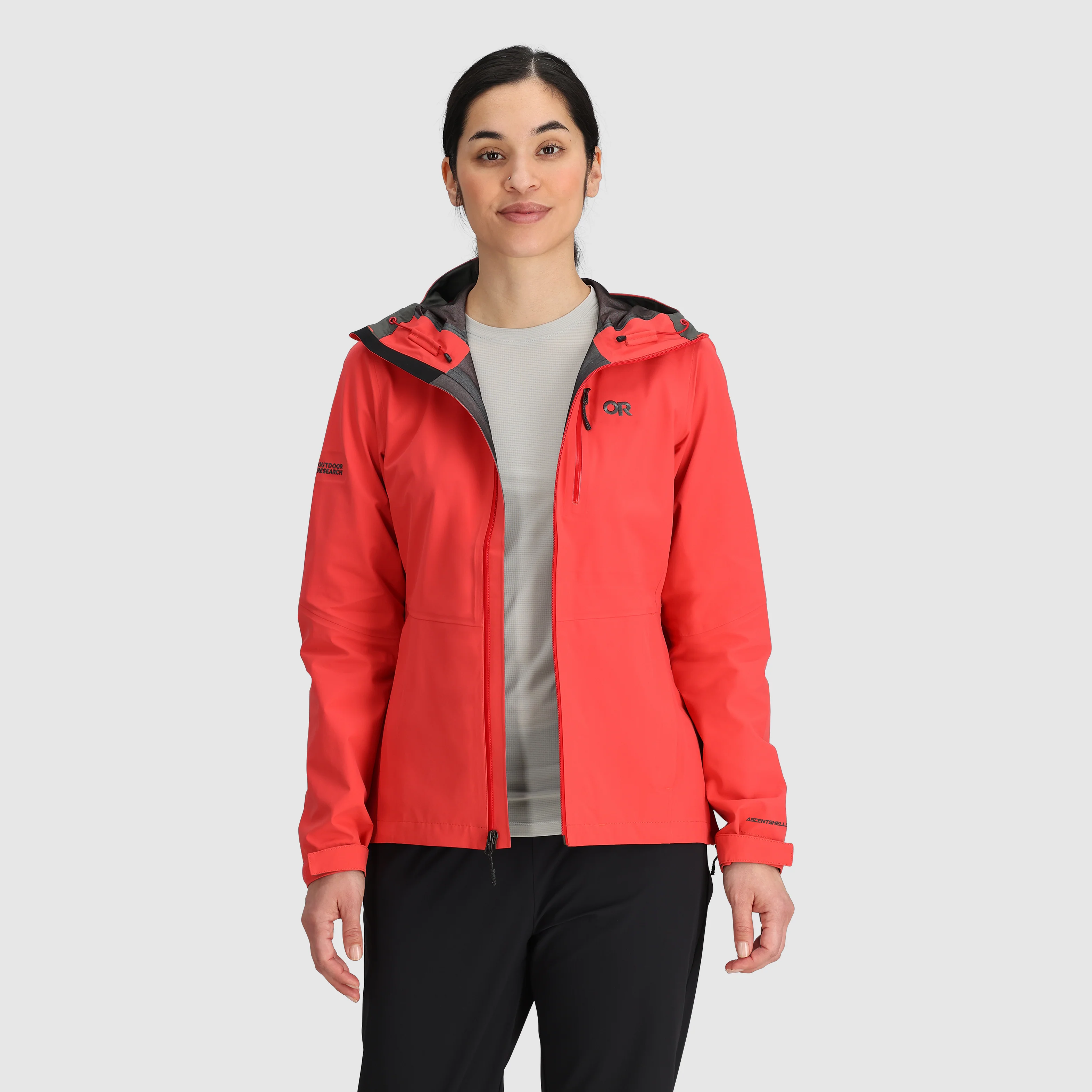 Product image 93