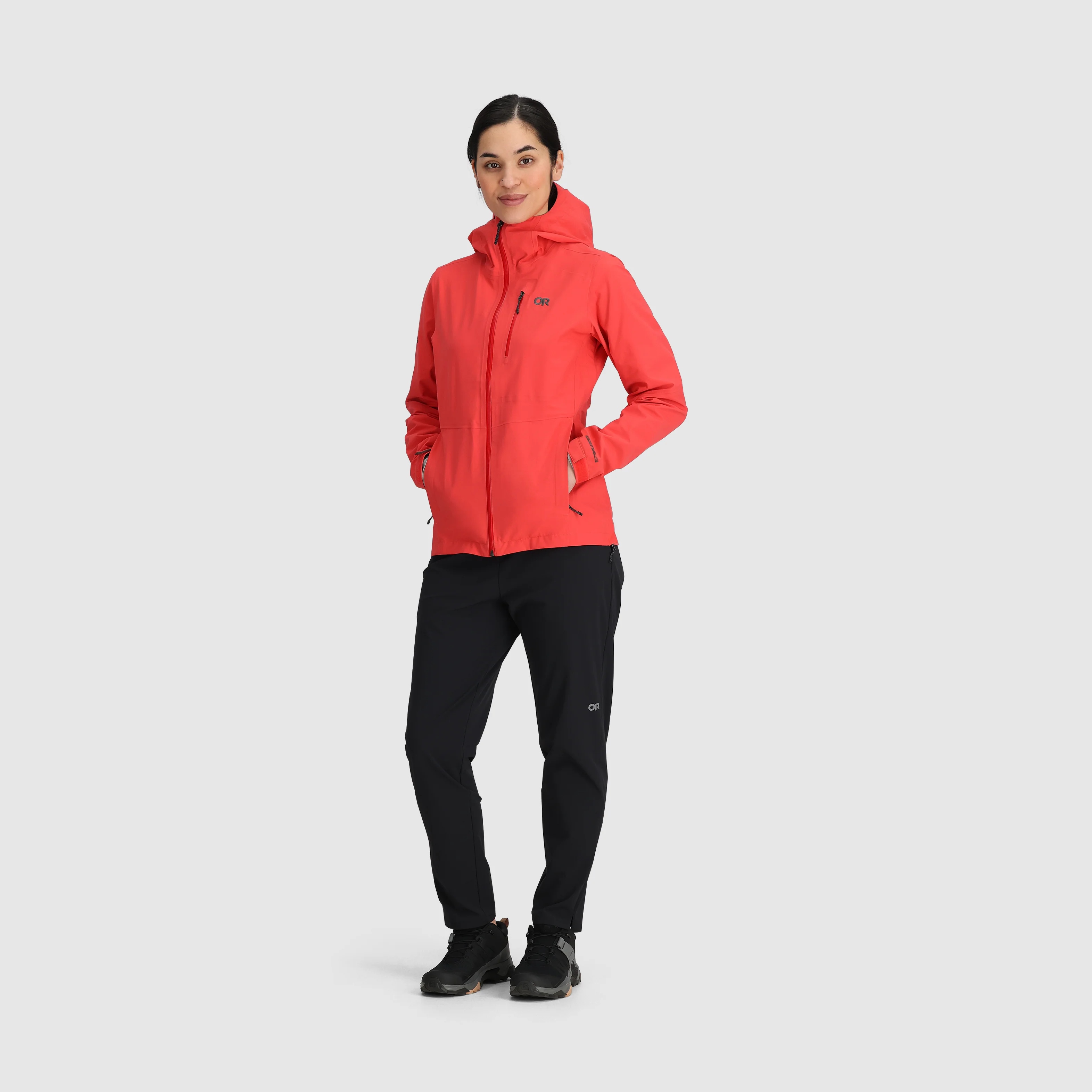 Product image 94