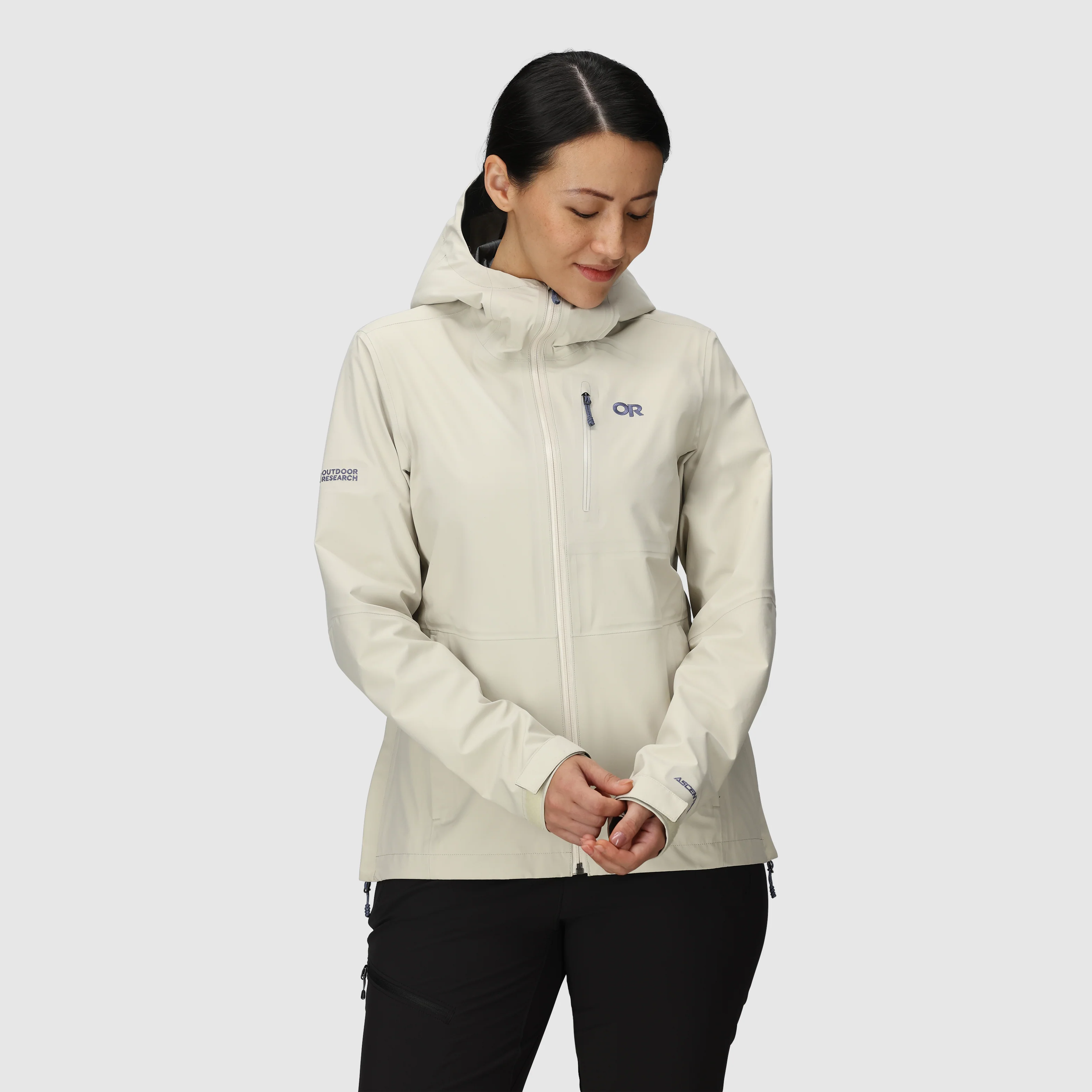 Product image 96