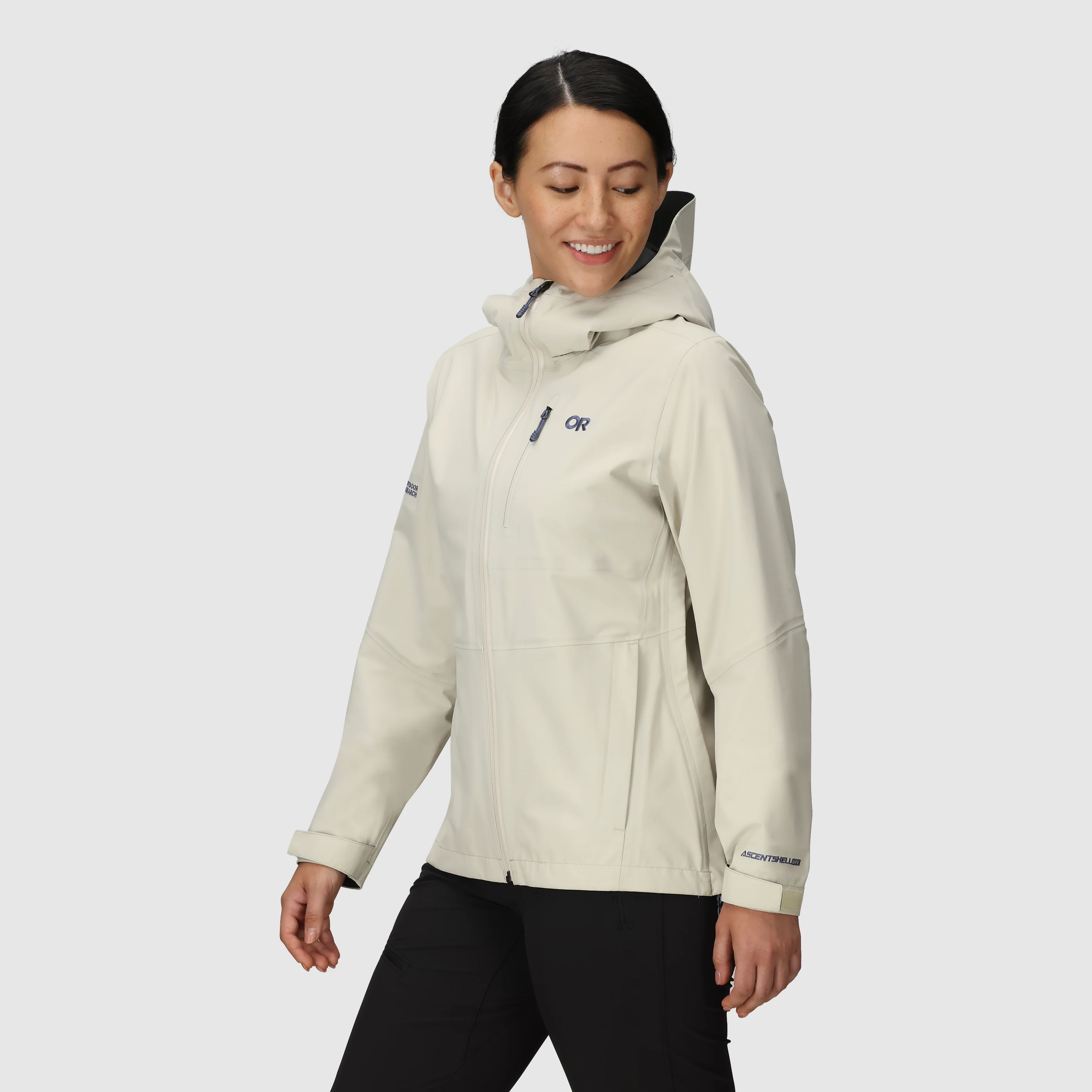 Product image 98