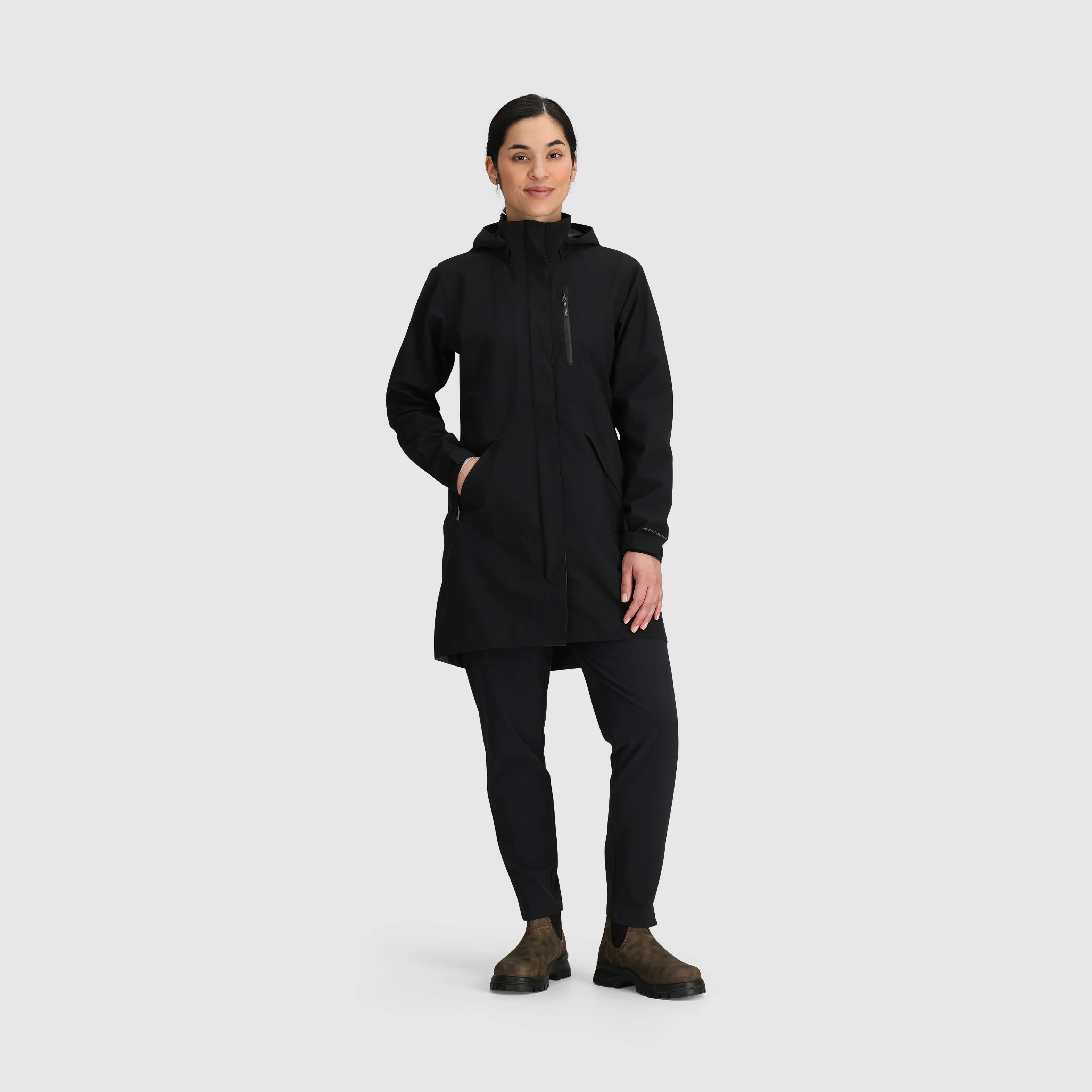 Product image 53