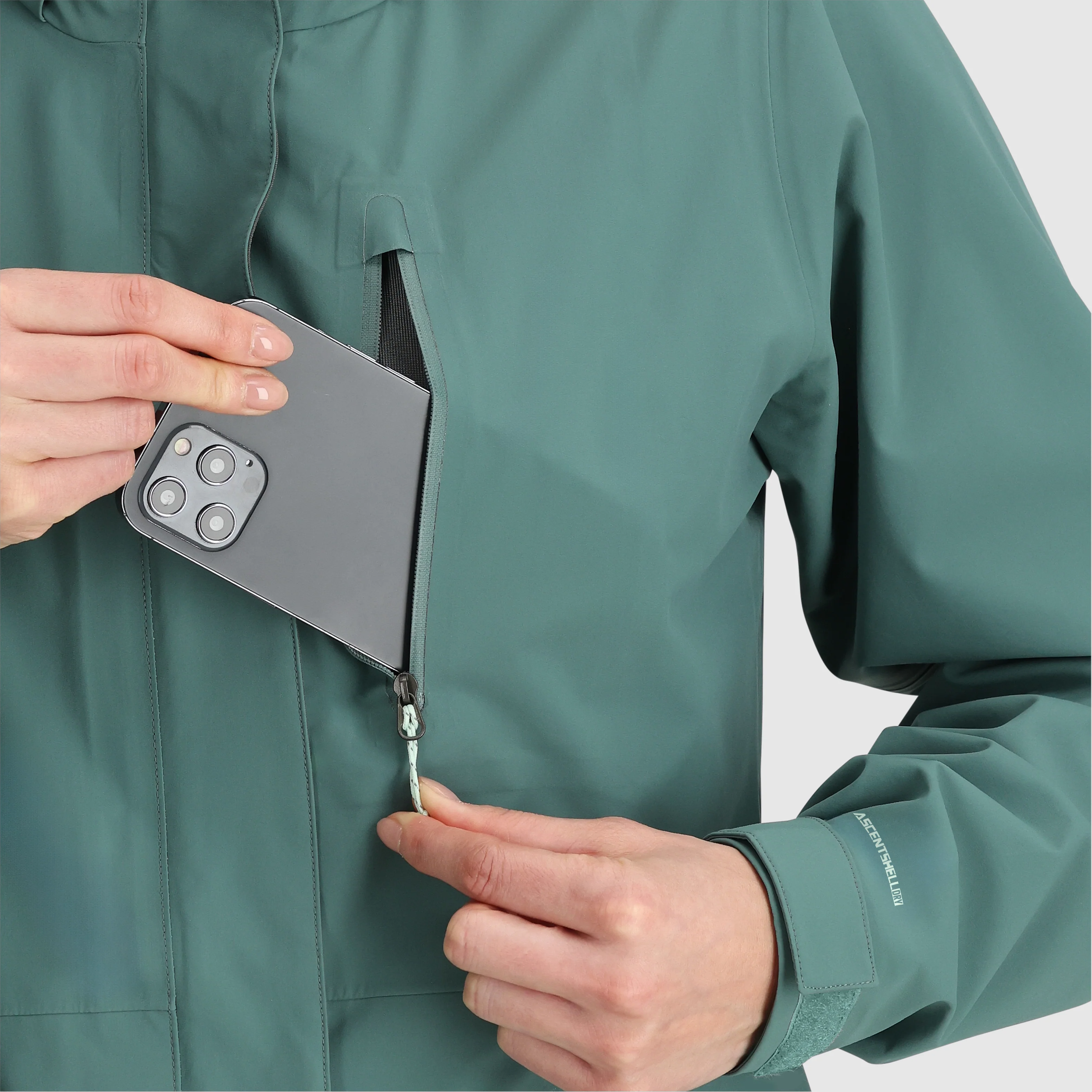 Product image 60