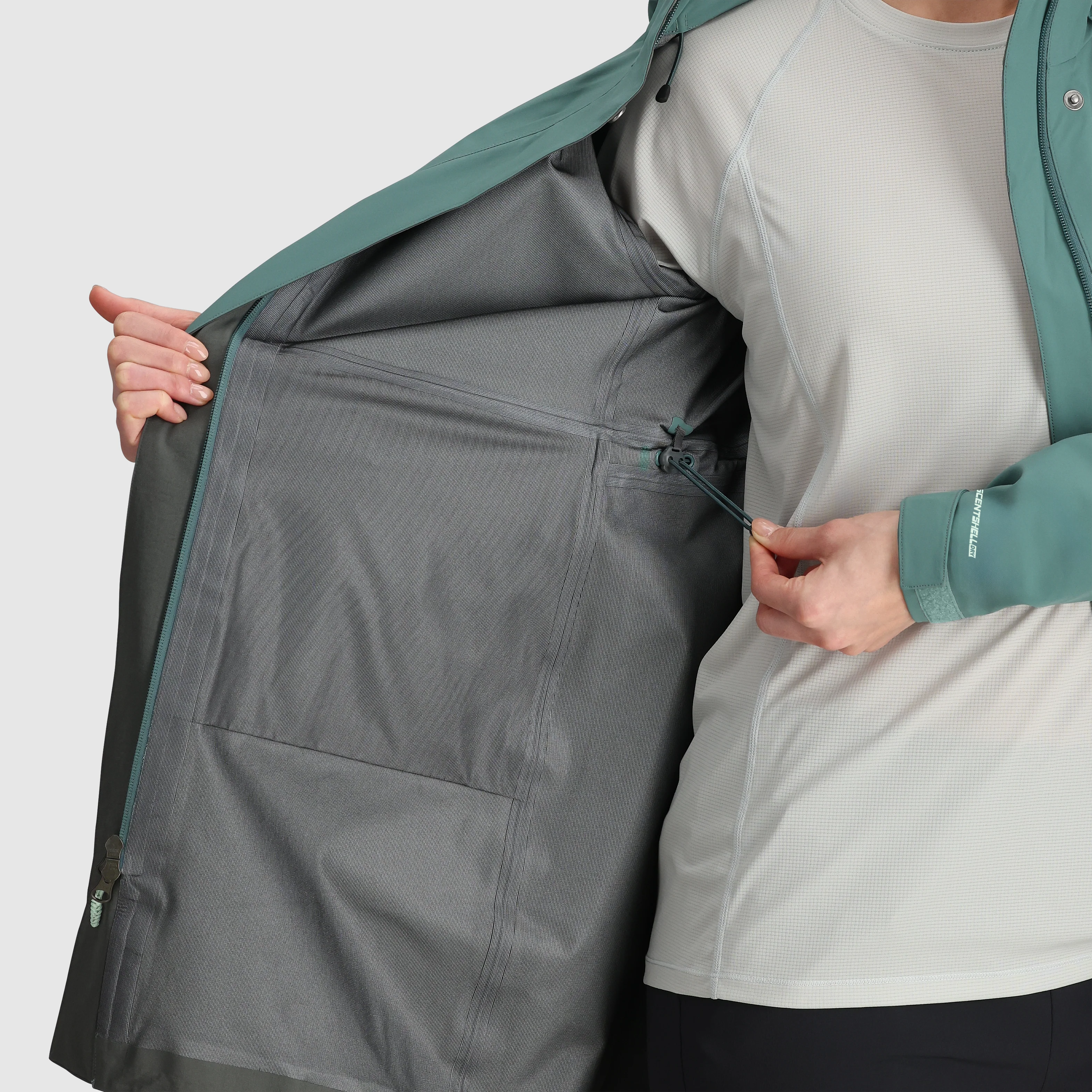 Product image 63