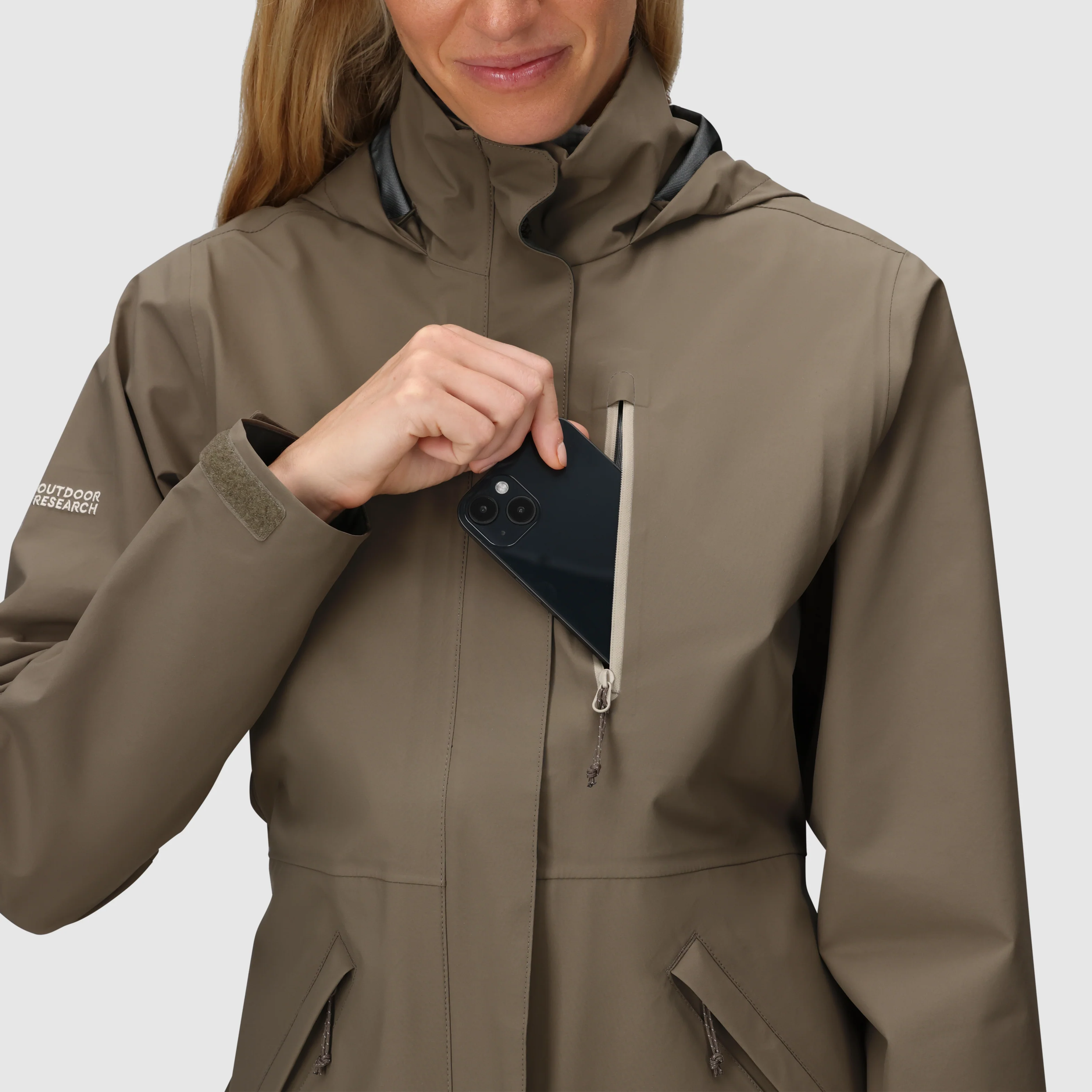 Product image 69
