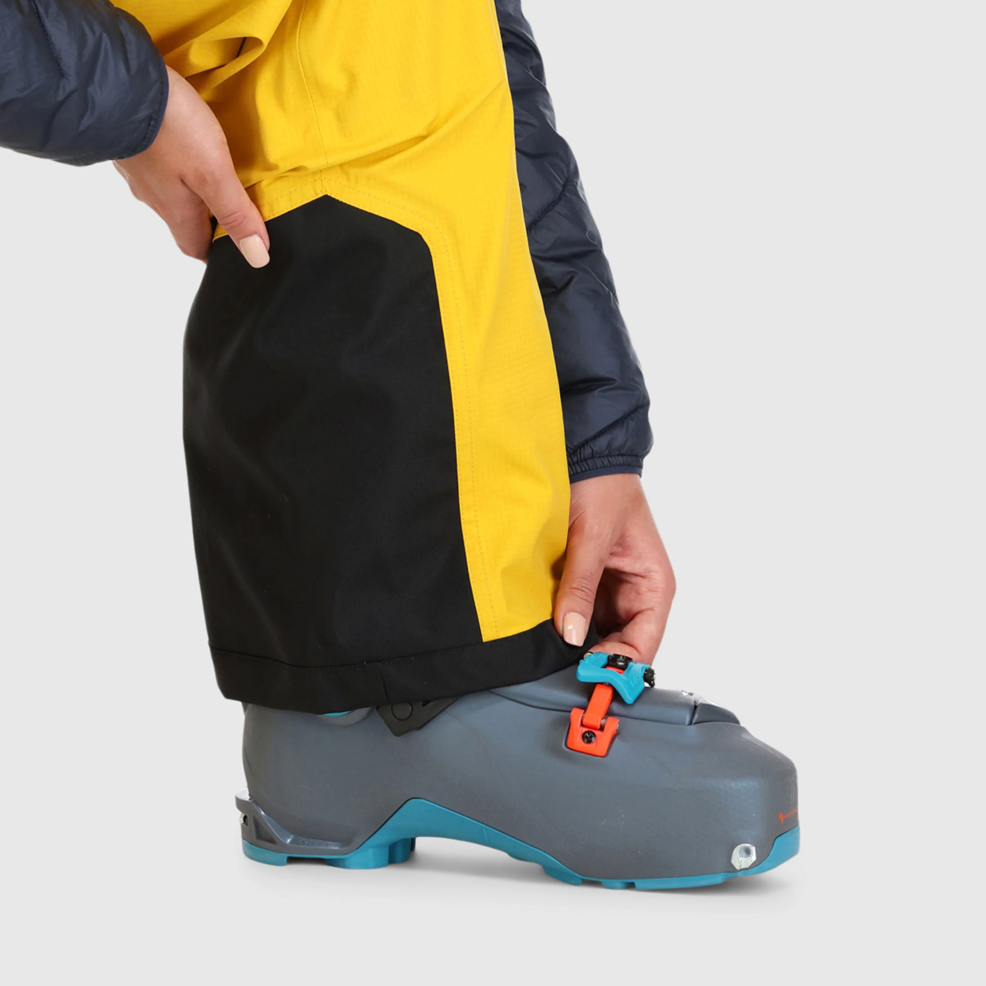 Product image 29