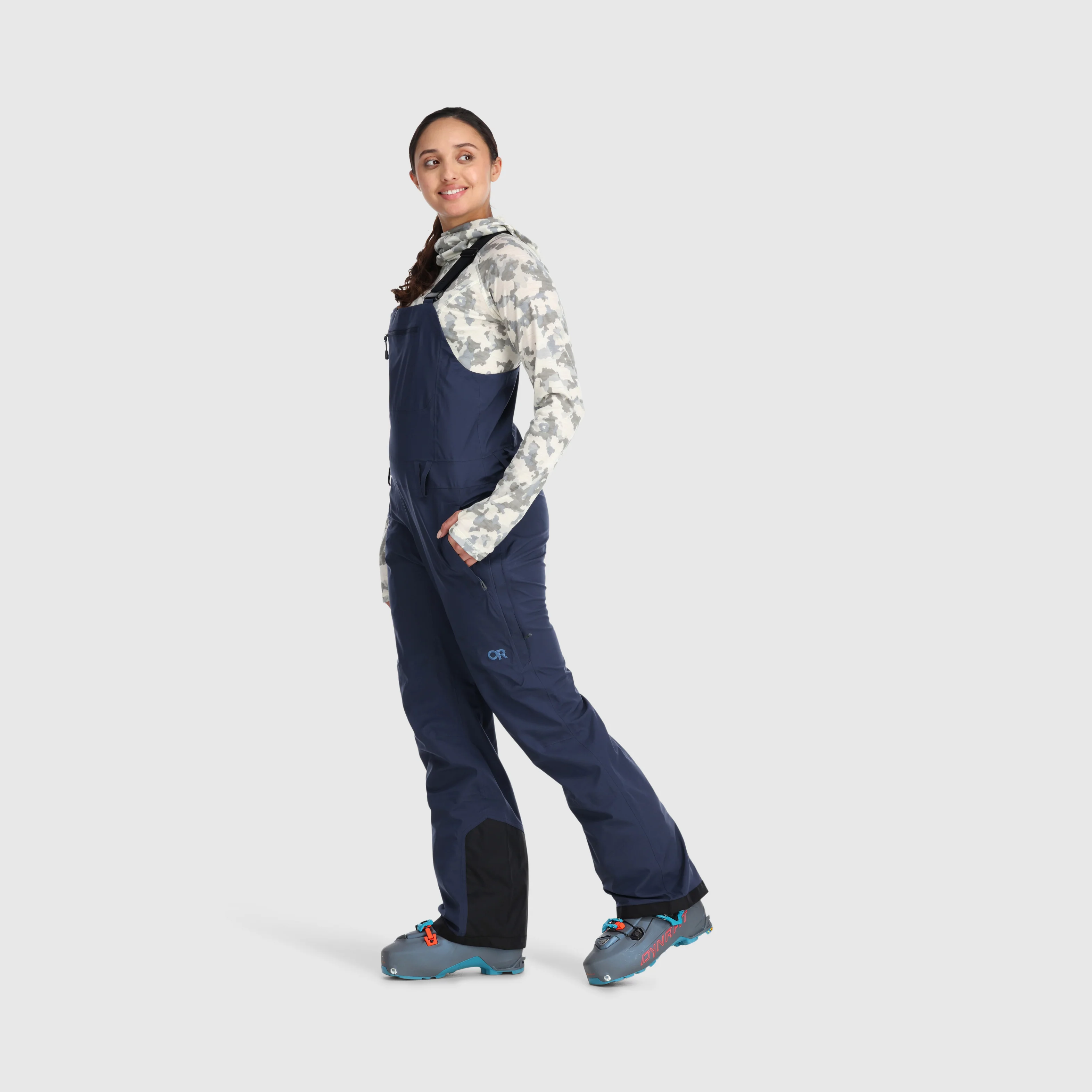 Product image 31