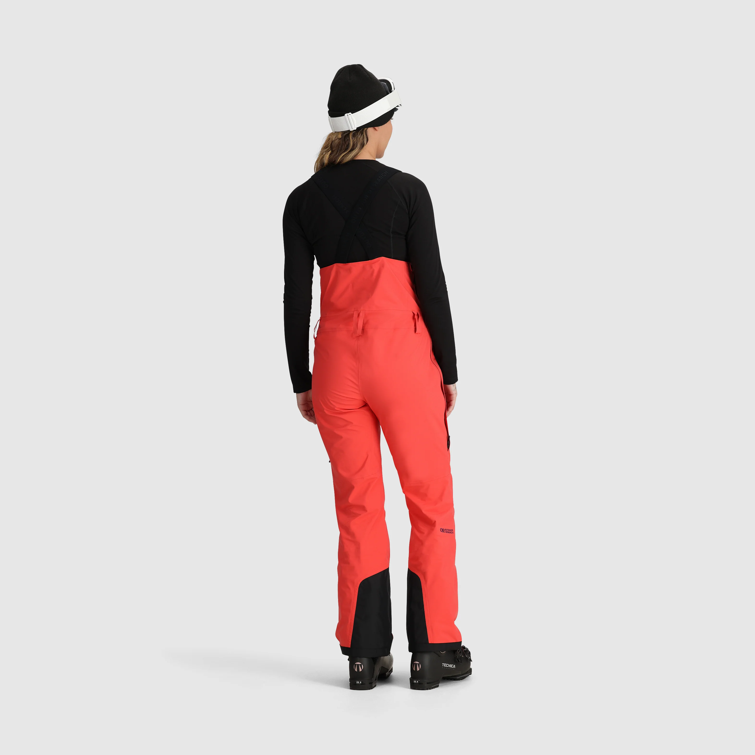 Product image 55