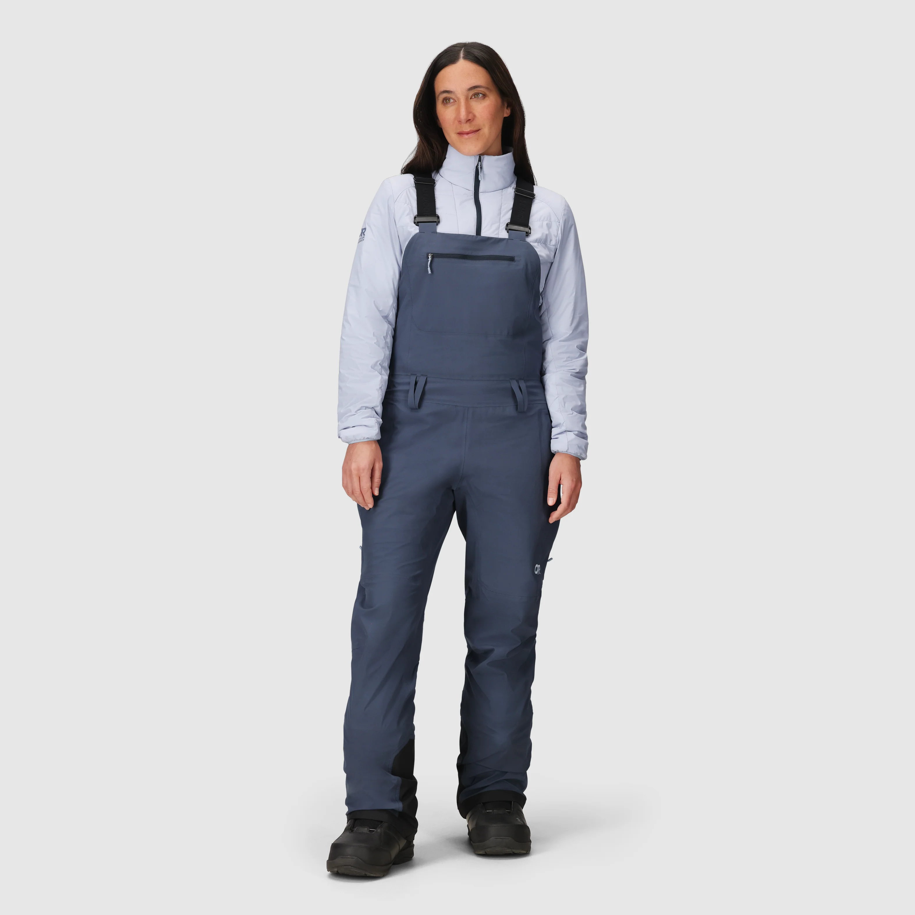 Product image 59