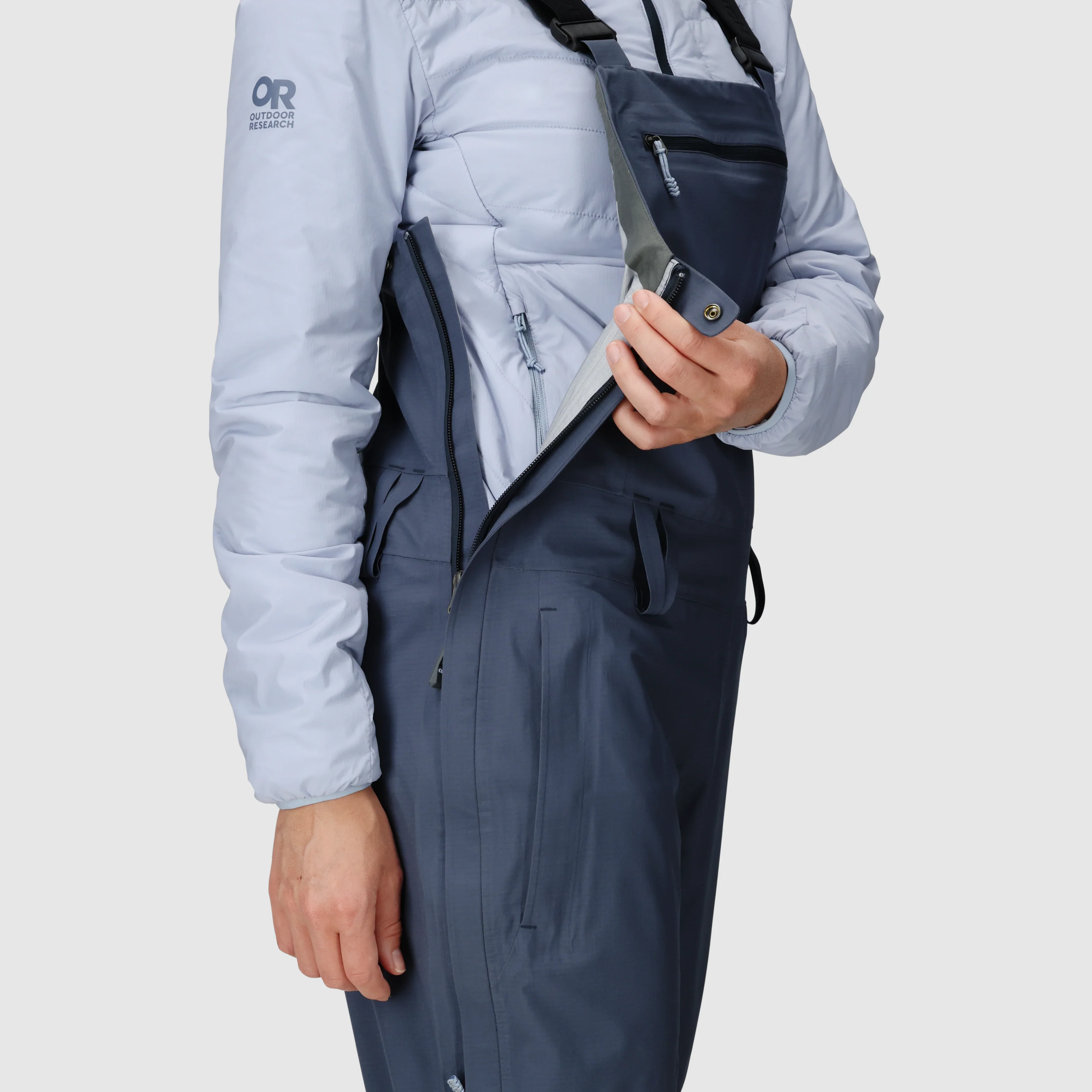 Product image 65