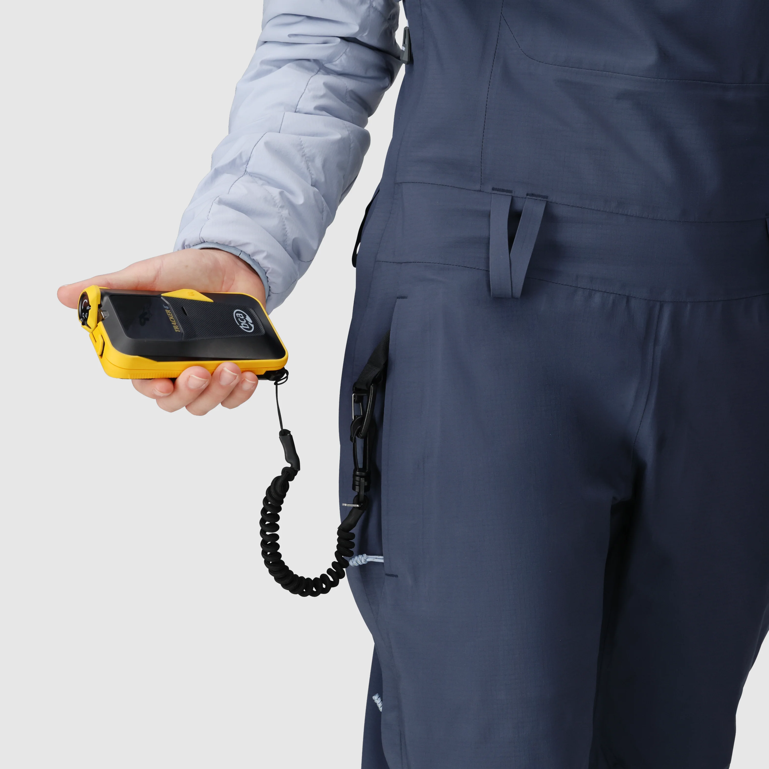 Product image 66