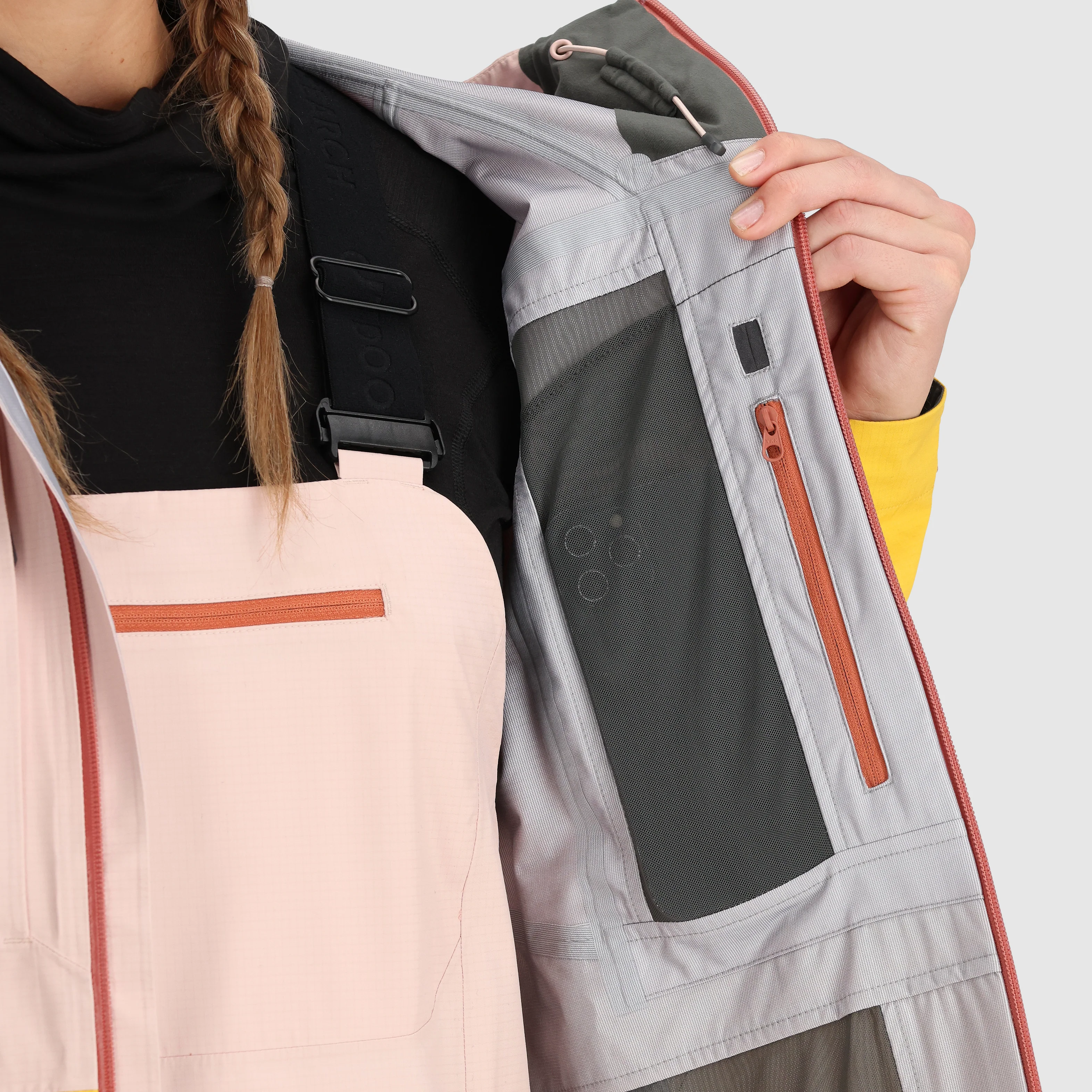 Product image 46