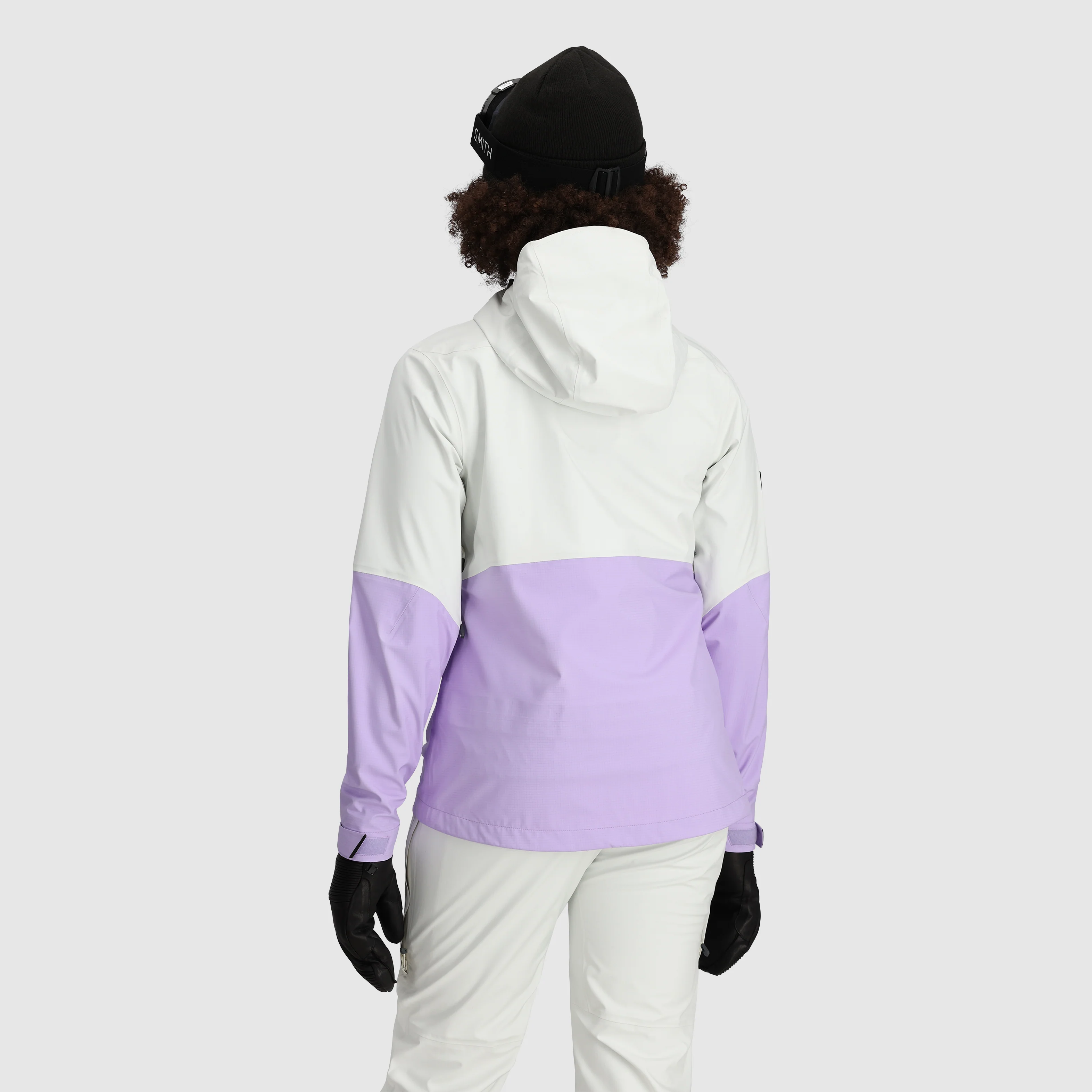 Product image 52