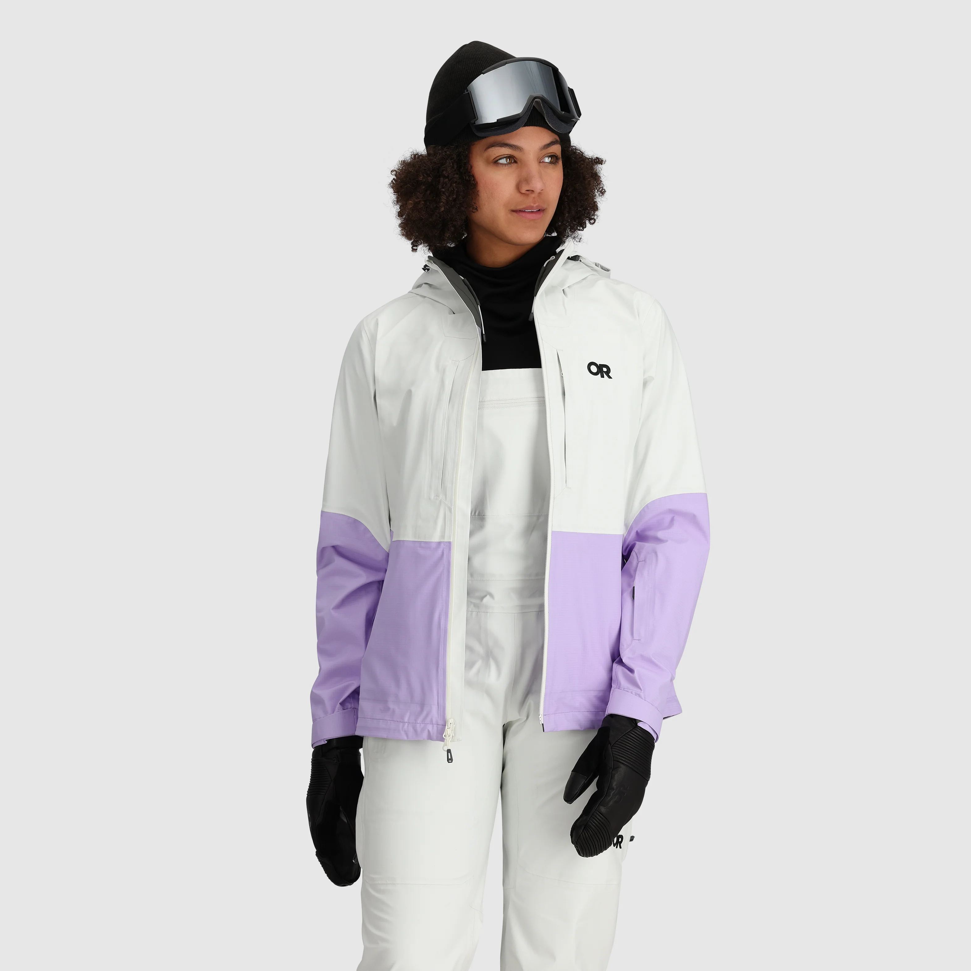 Product image 54