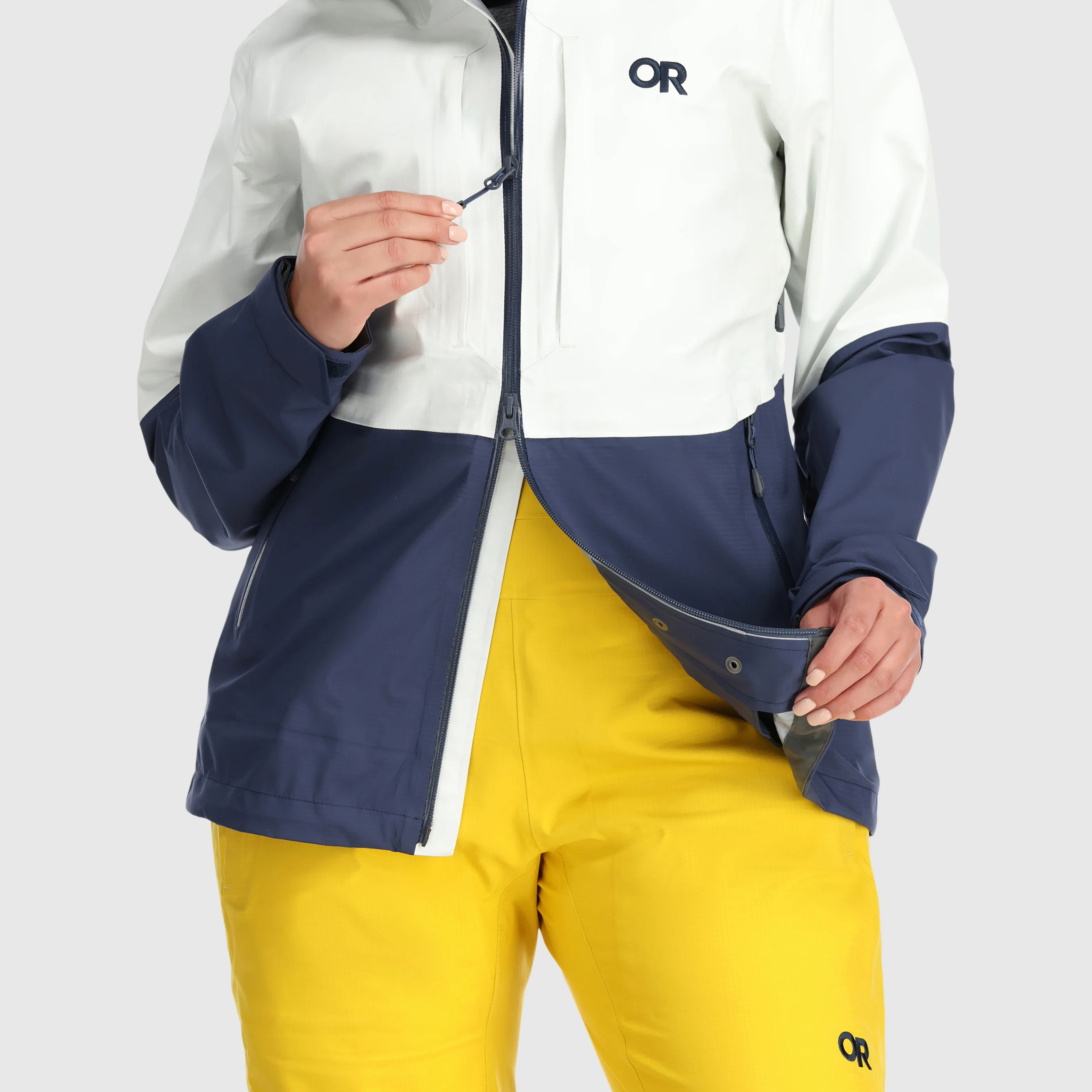 Product image 58
