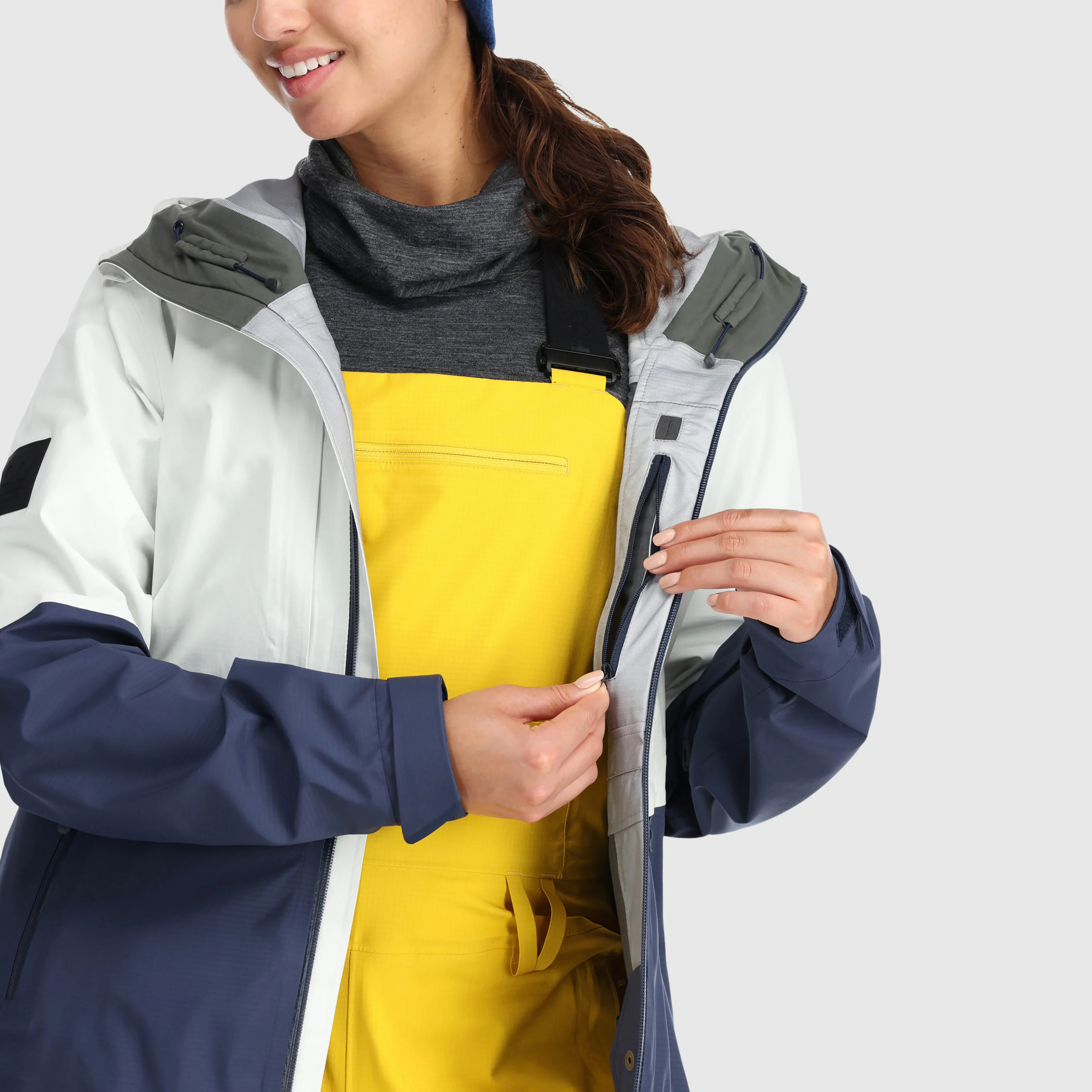 Product image 60
