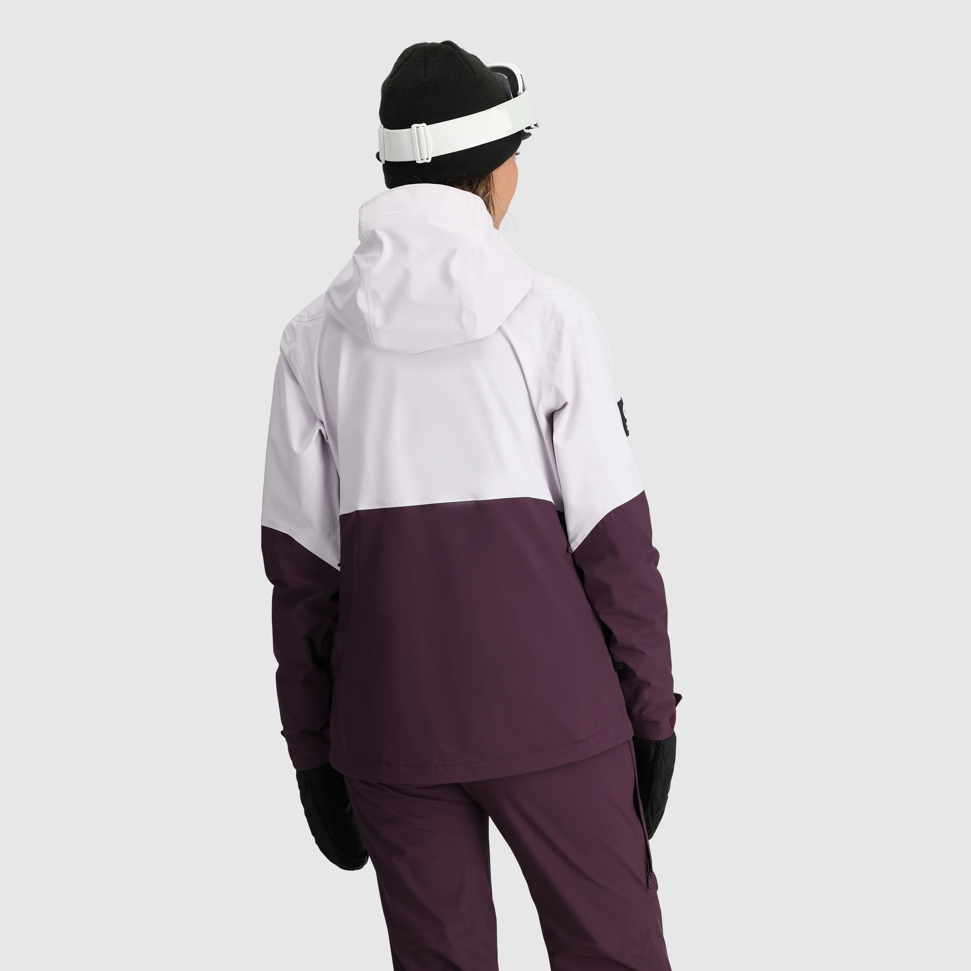 Product image 72