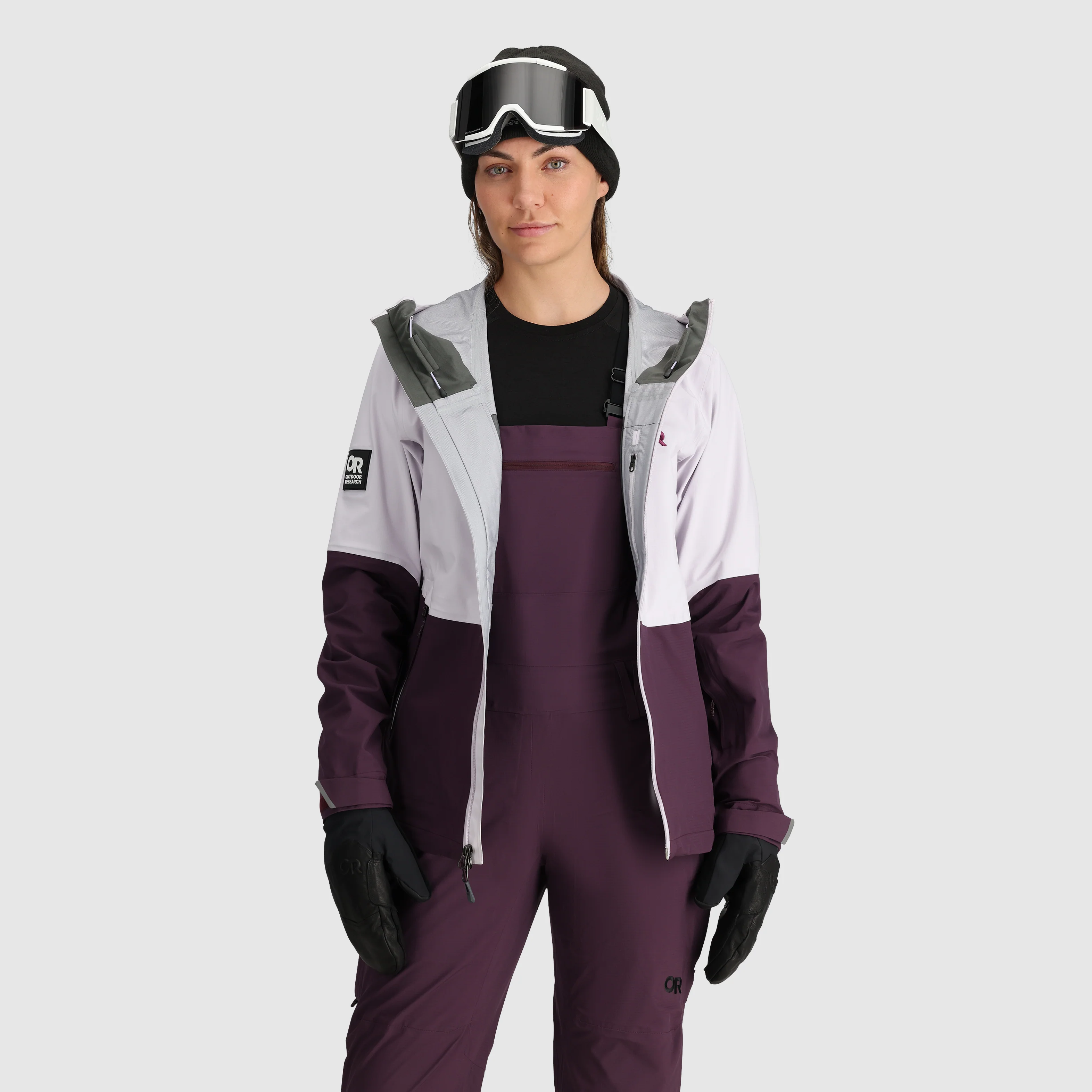 Product image 74