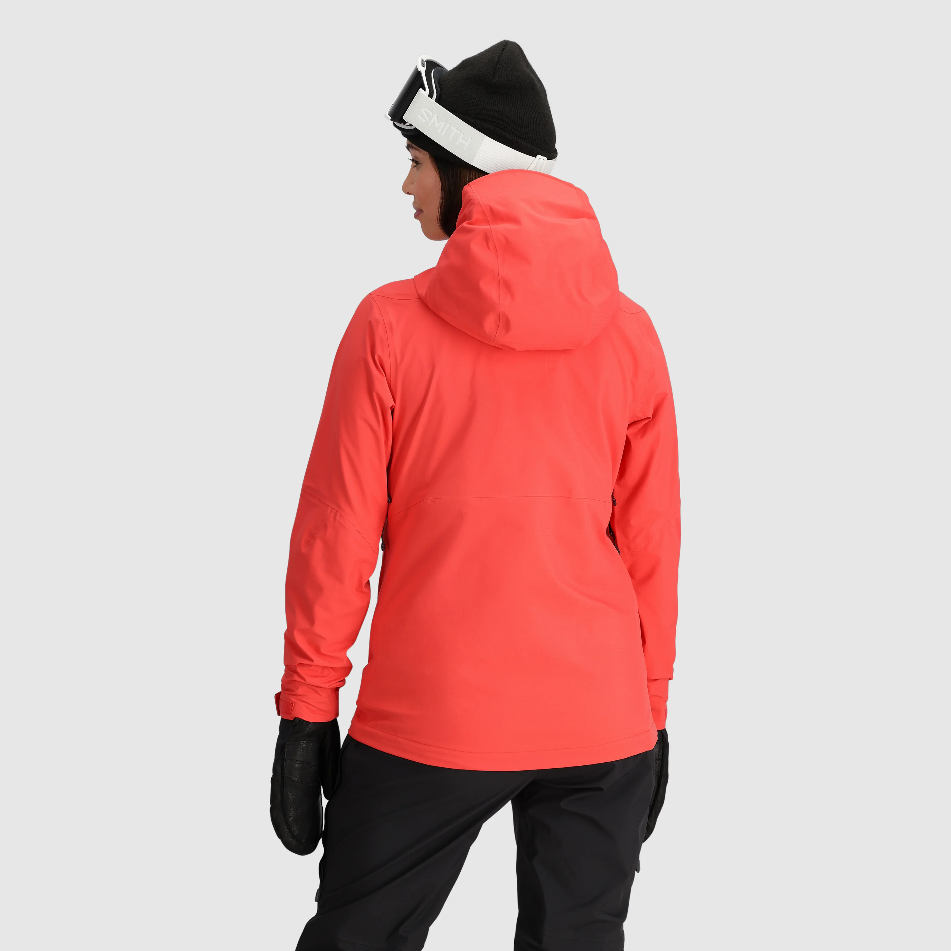 Product image 77