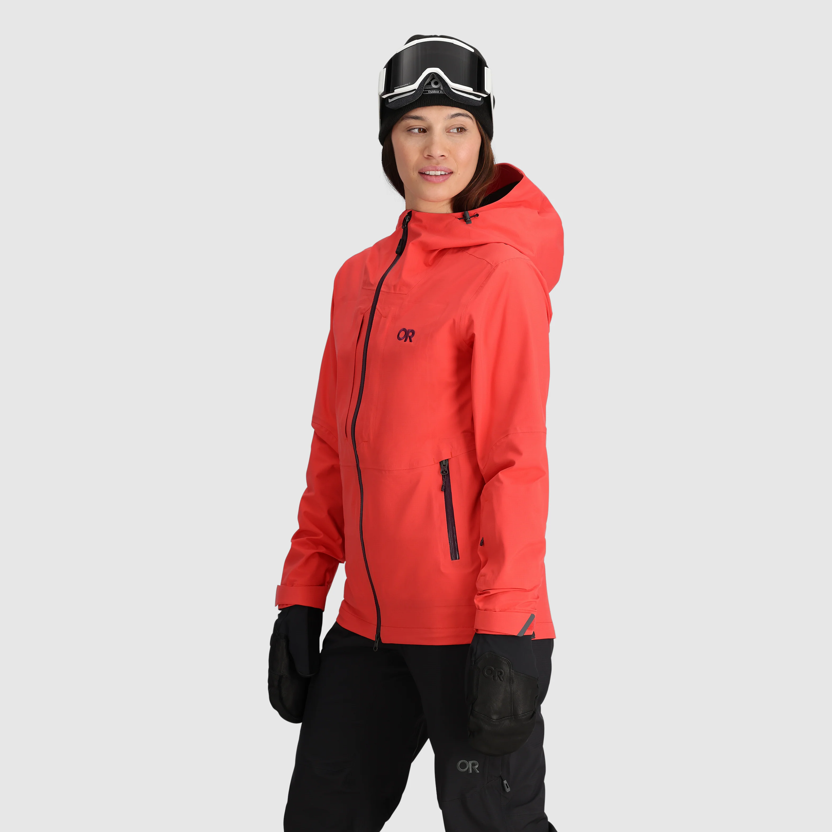 Product image 78