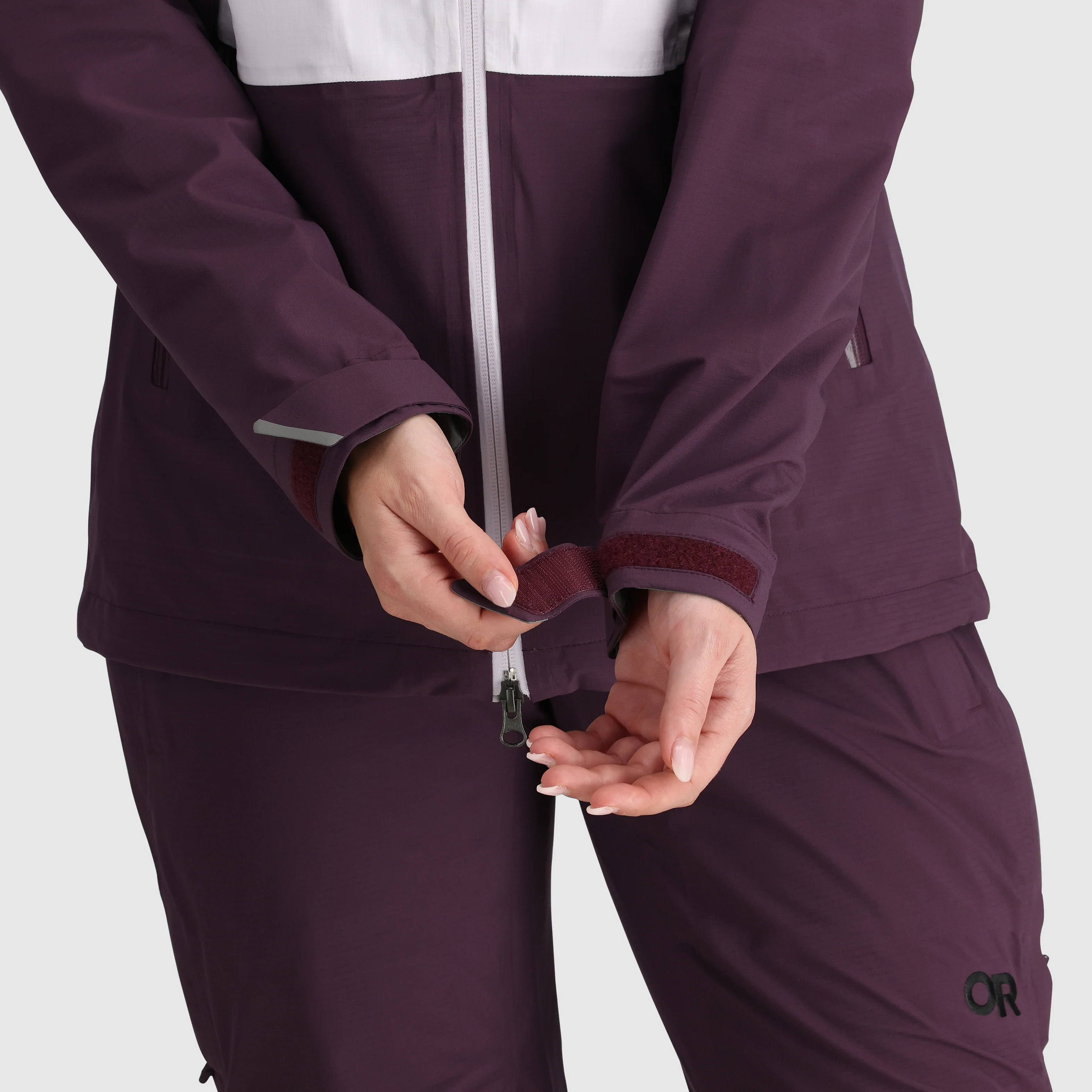 Product image 84