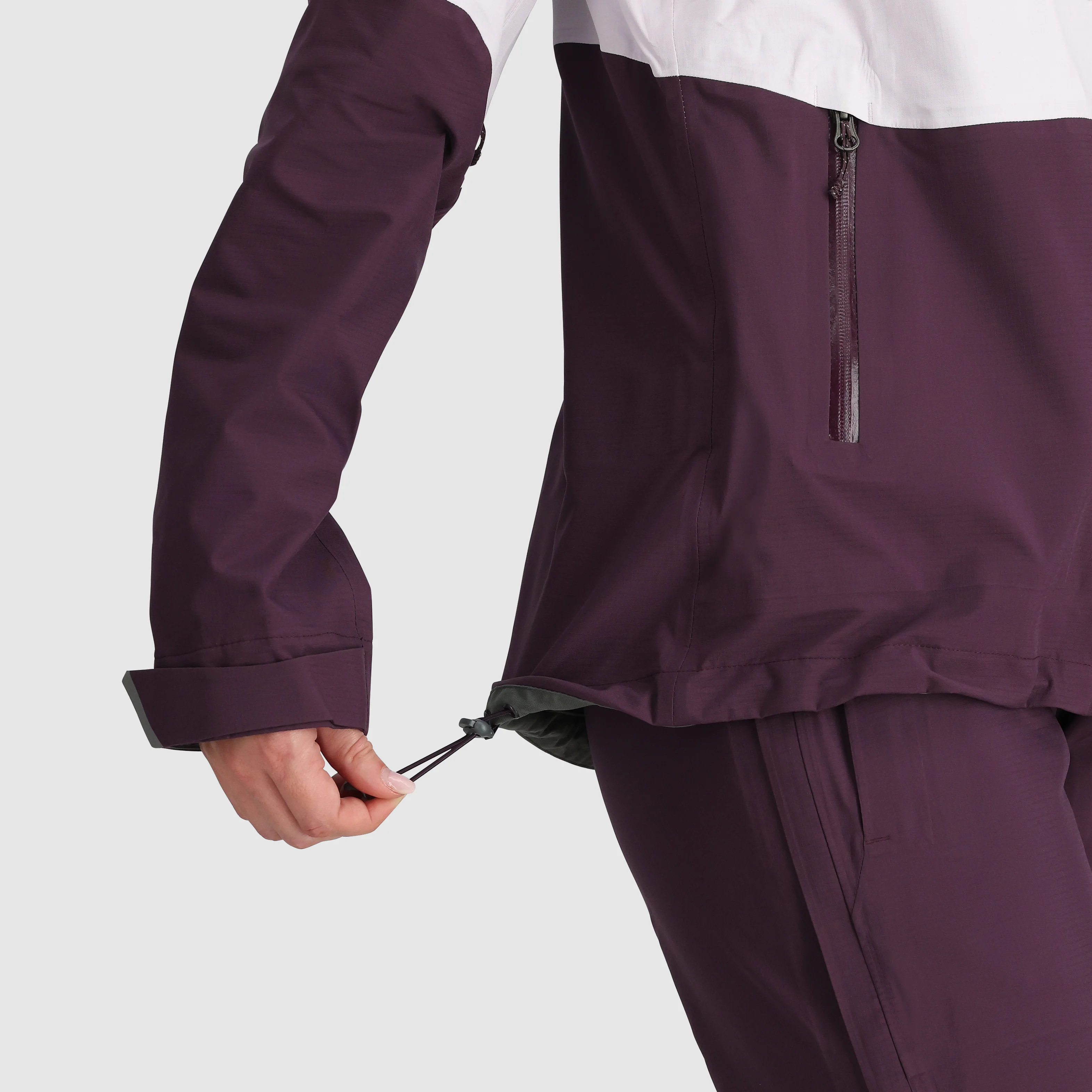 Product image 85