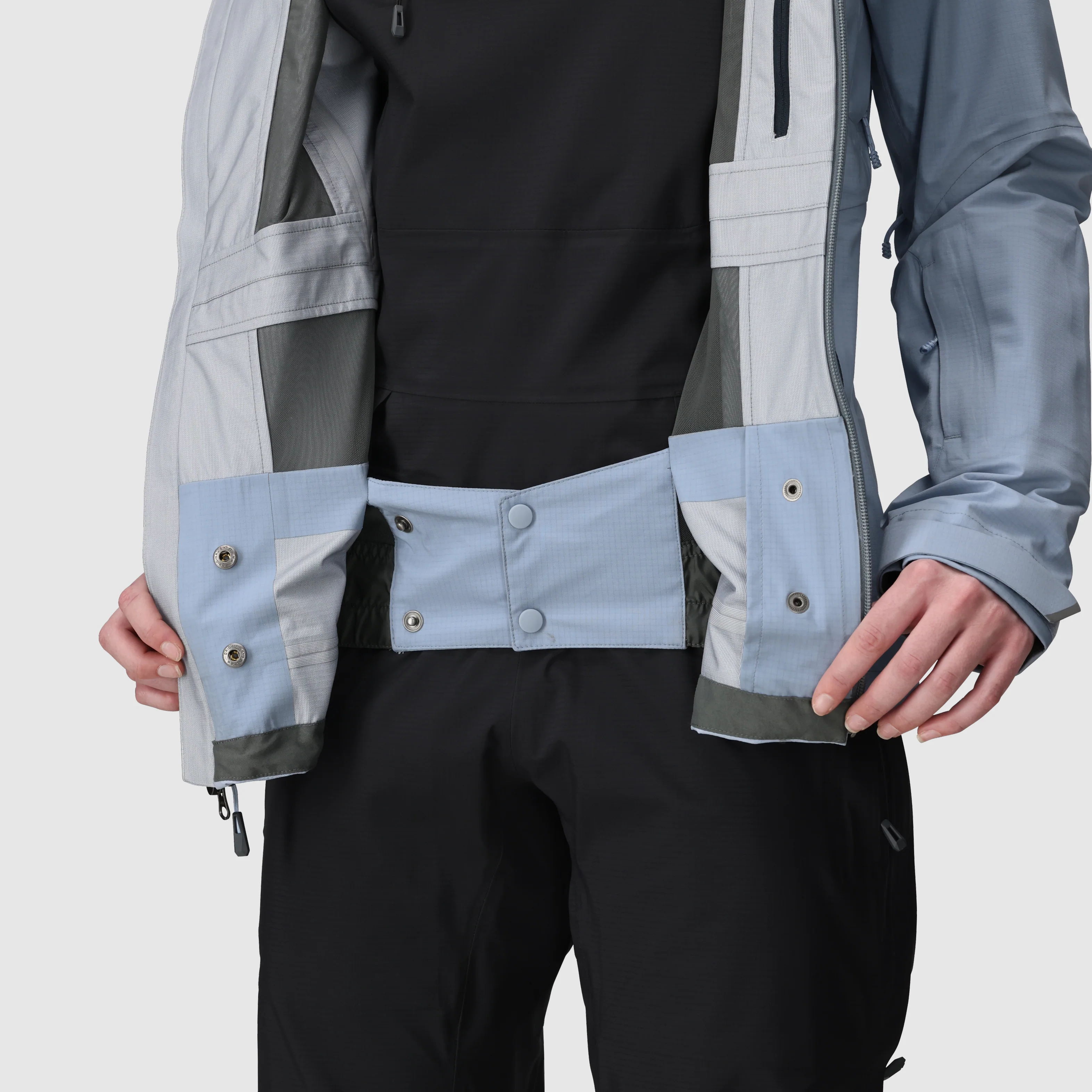 Product image 91