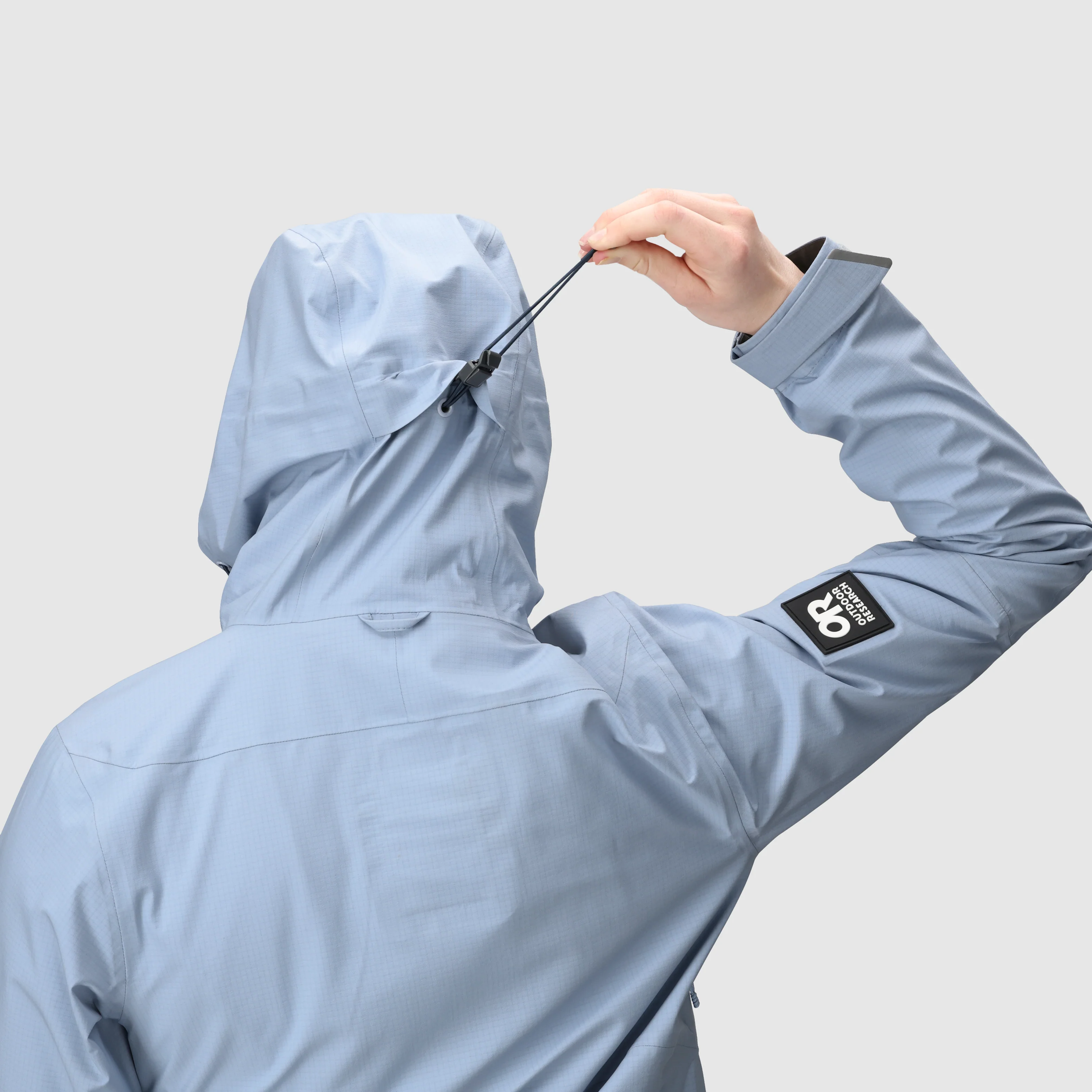 Product image 97