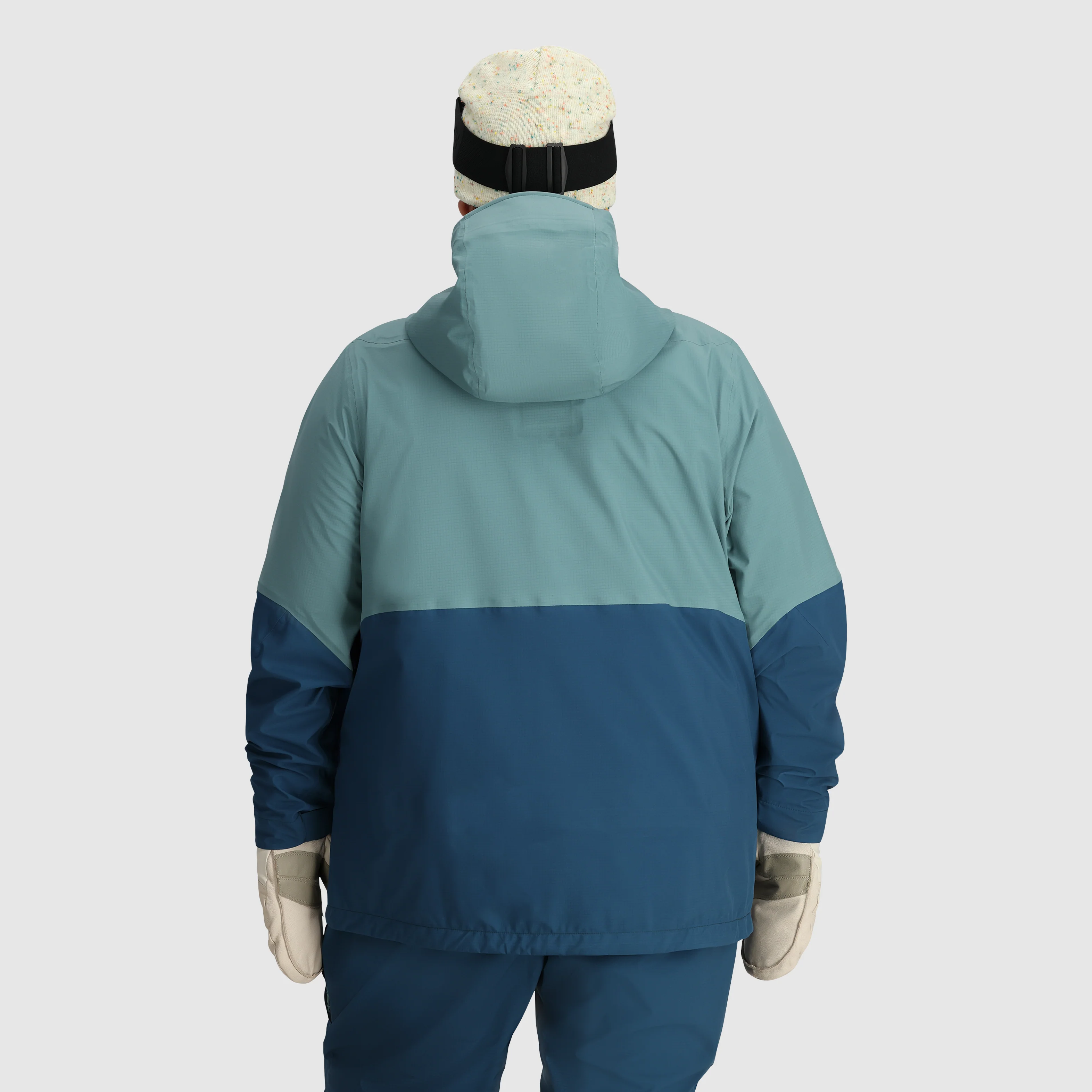 Product image 31