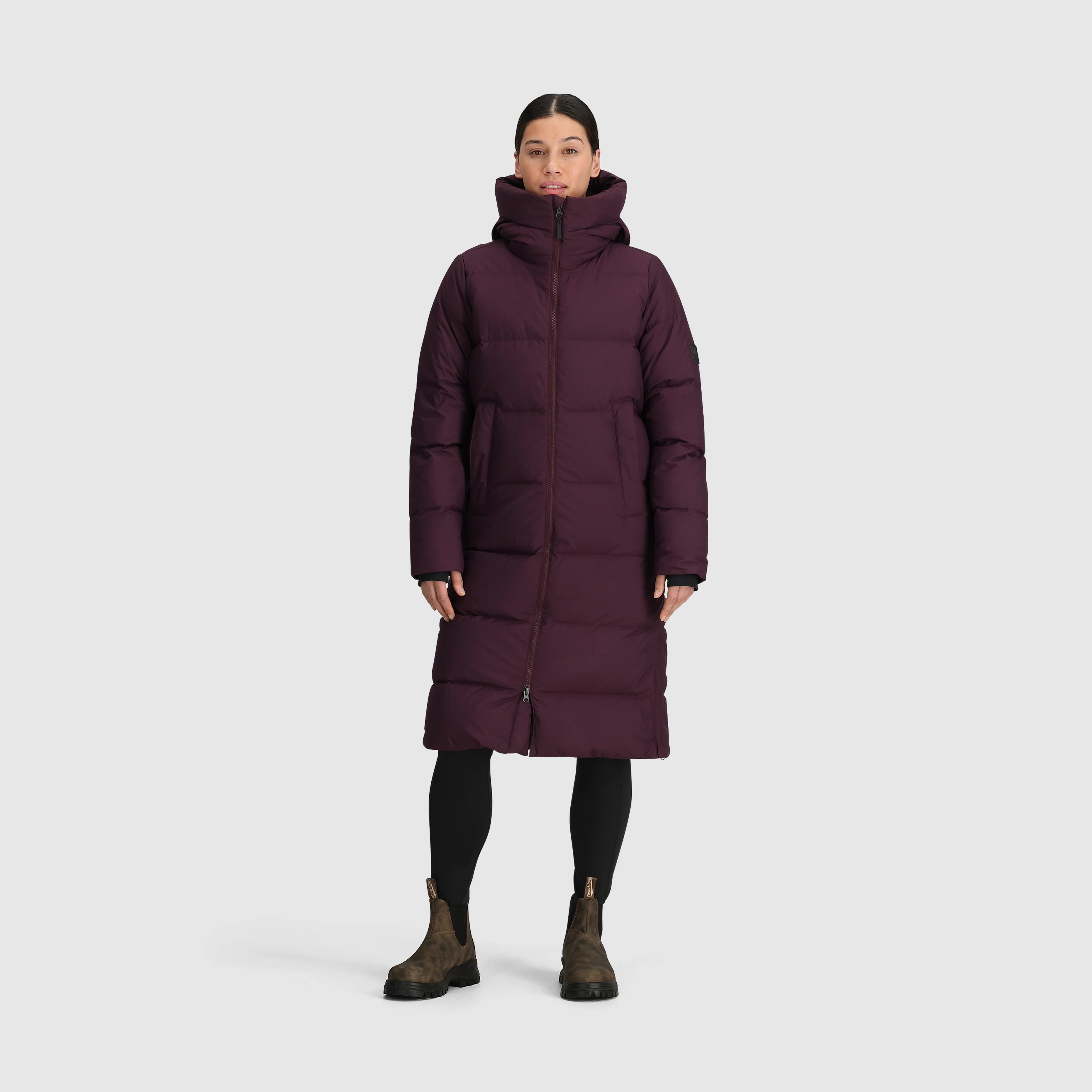 Product image 33