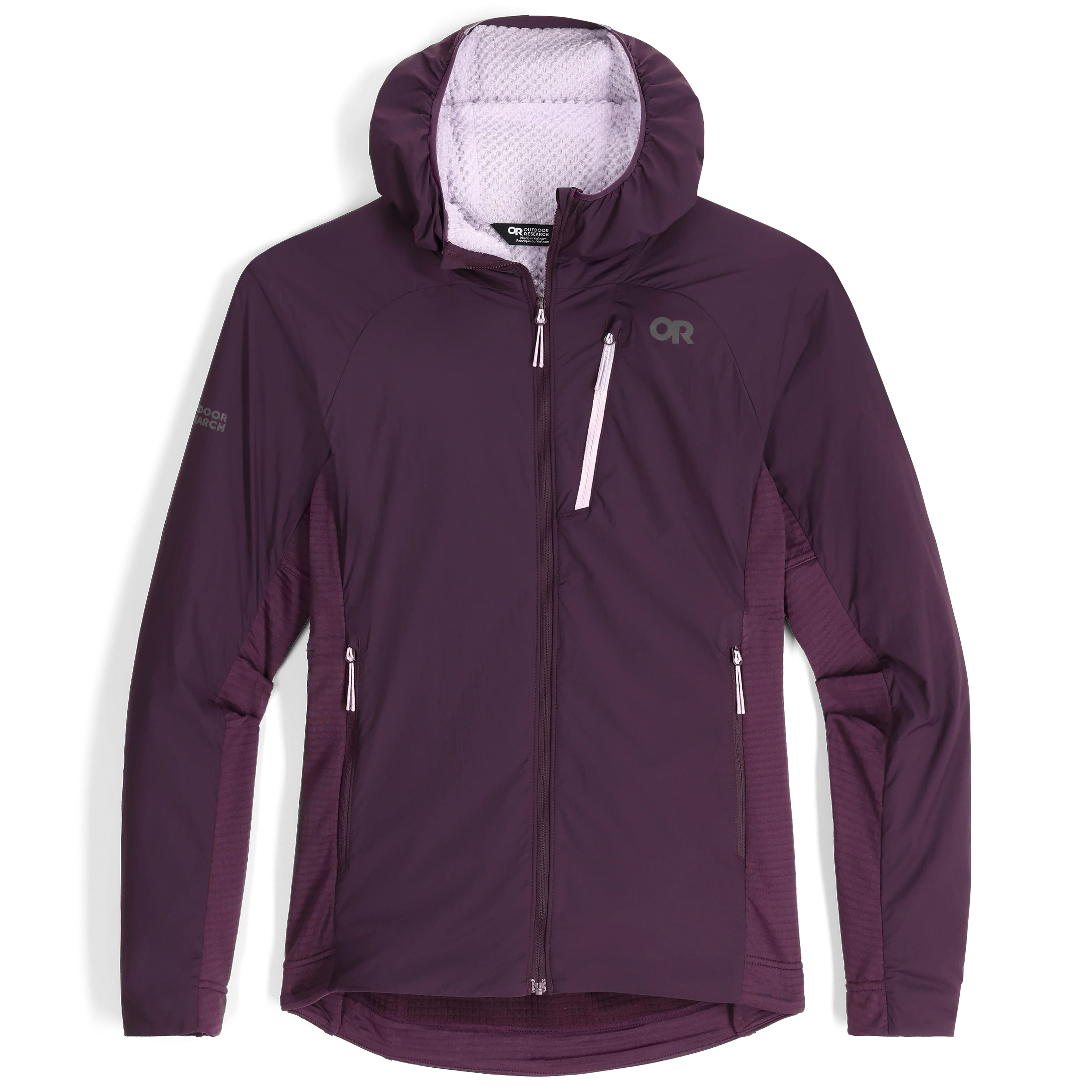 Product image 44