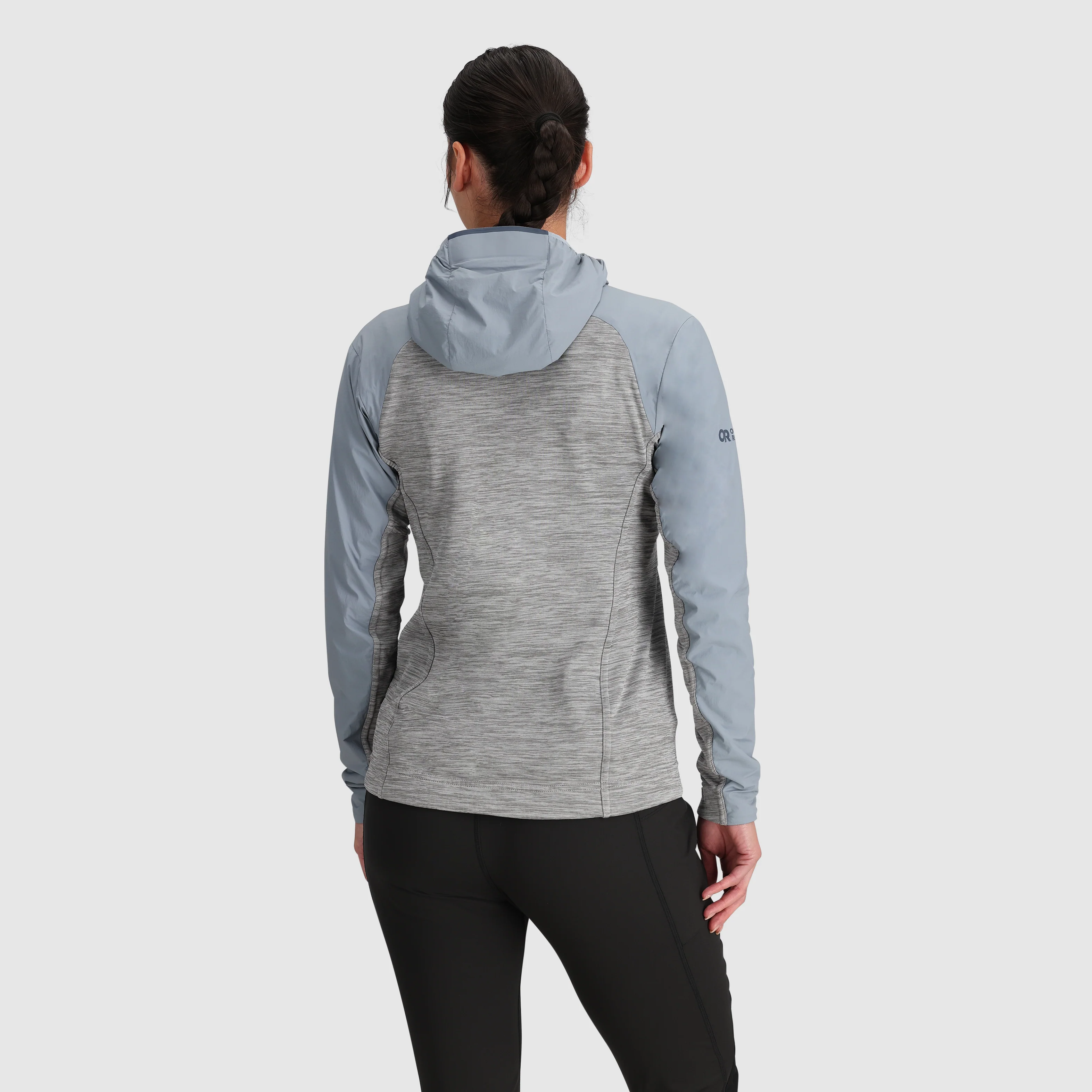 Product image 46