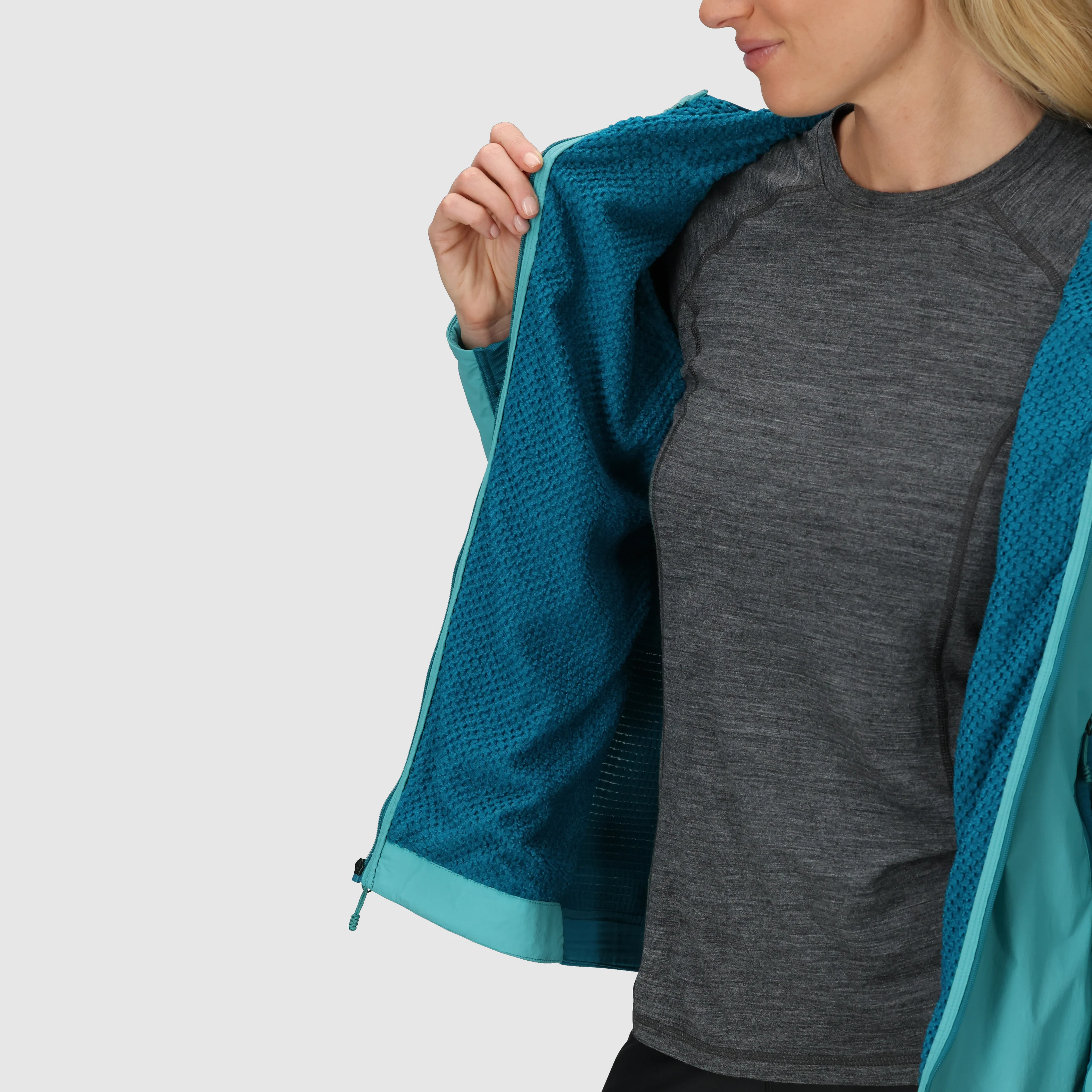 Product image 73