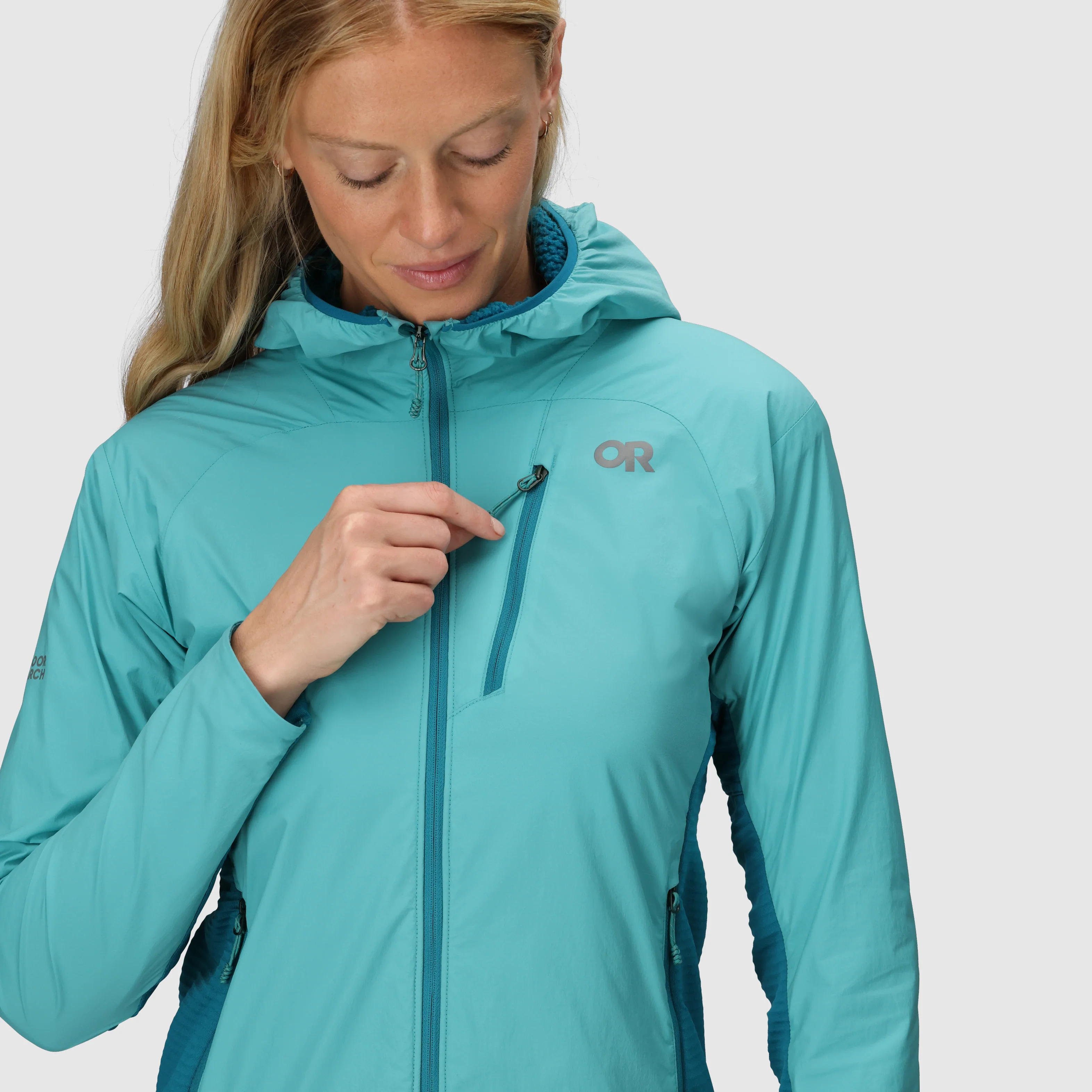 Product image 75