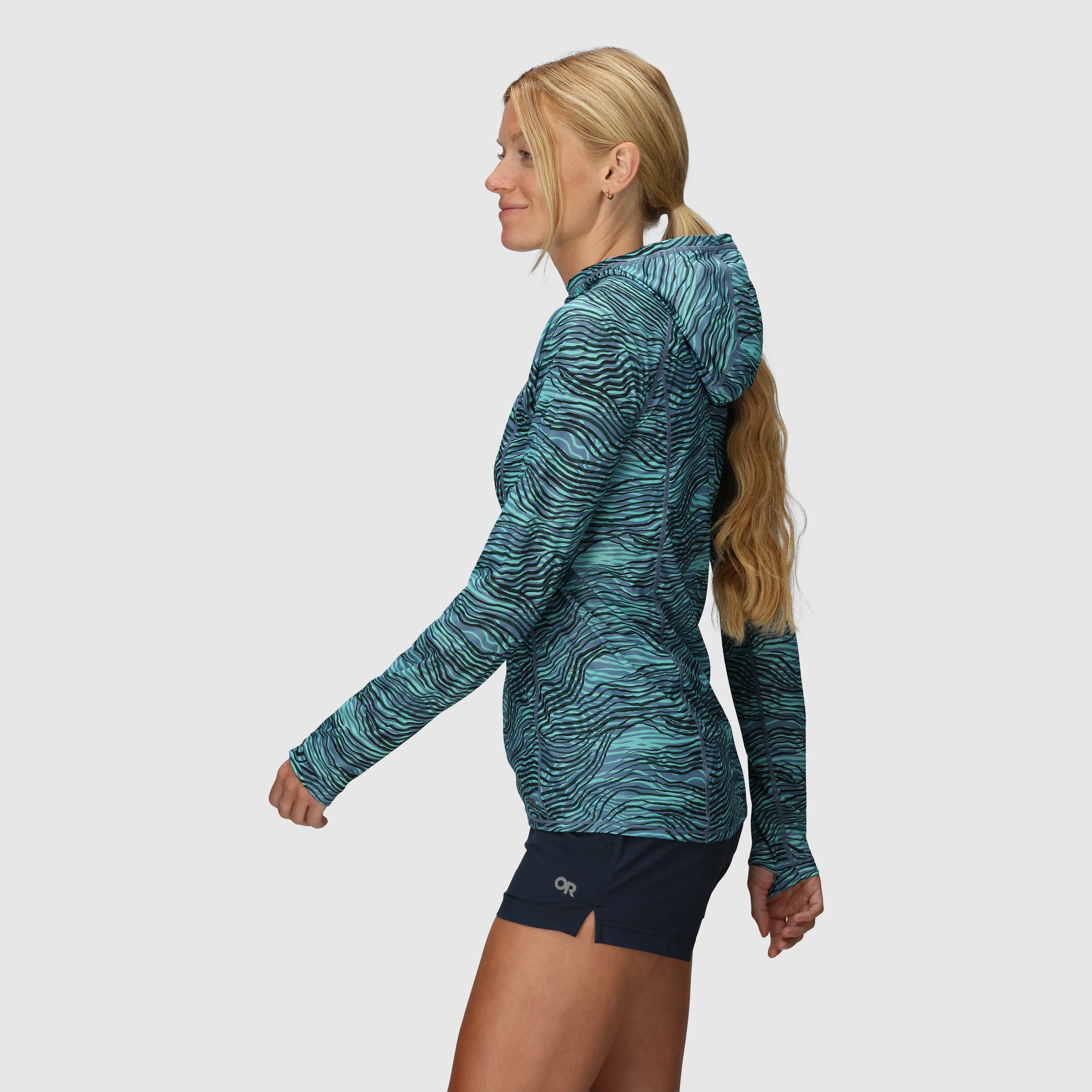 Product image 67
