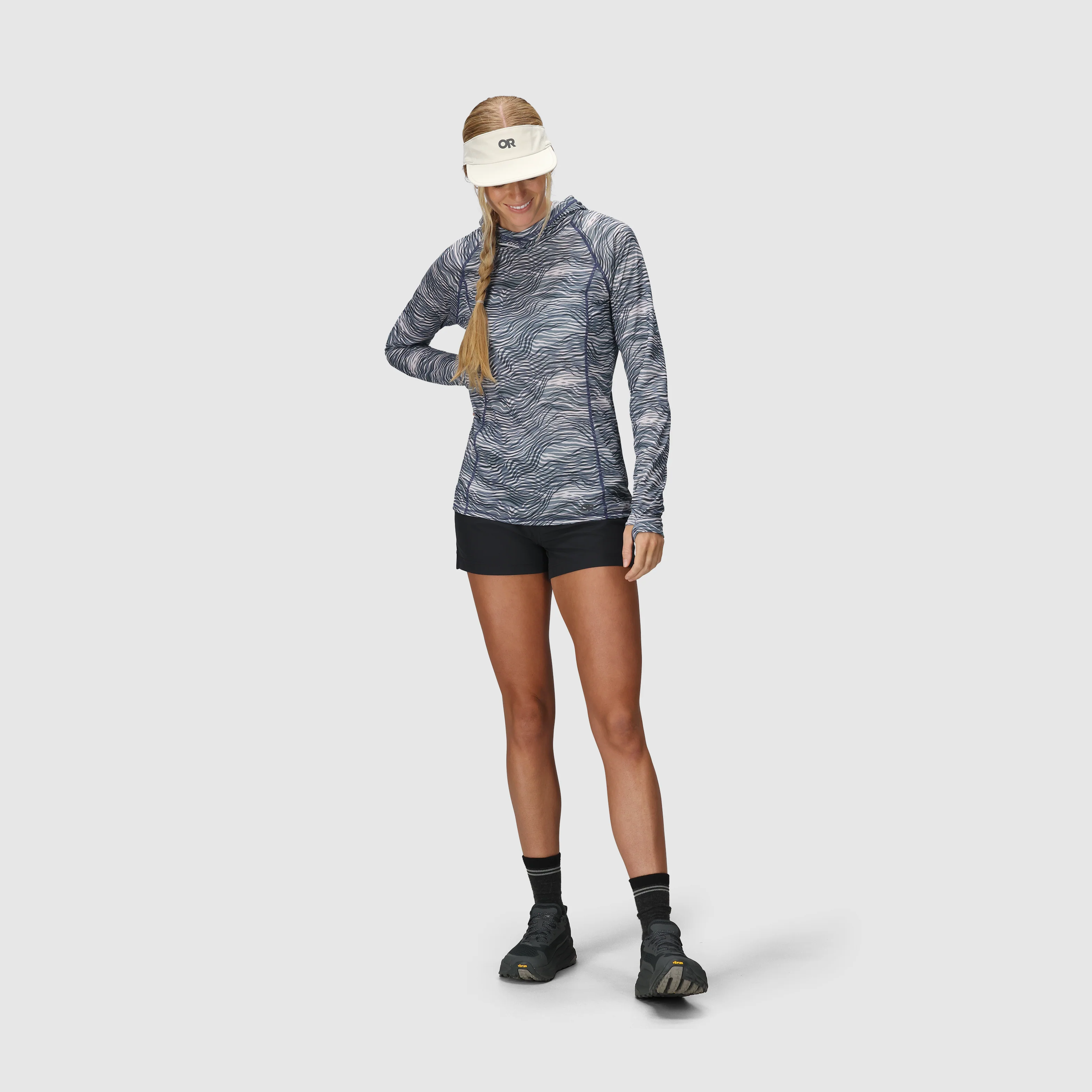 Product image 73