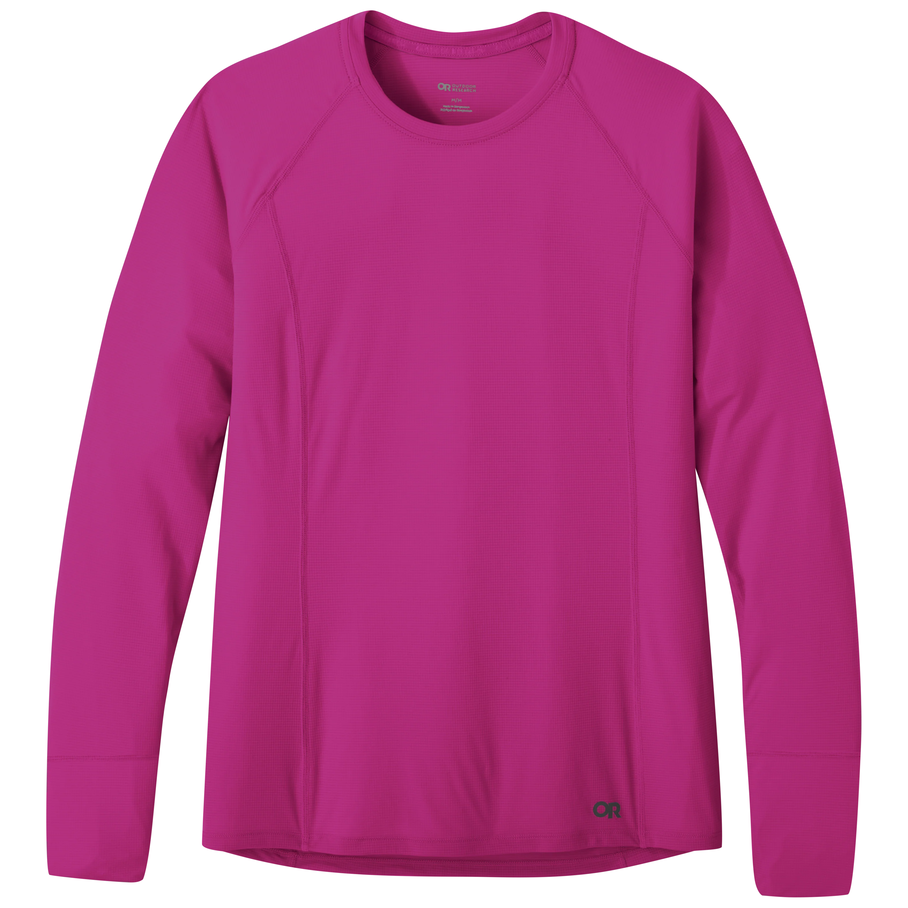 Product image 72