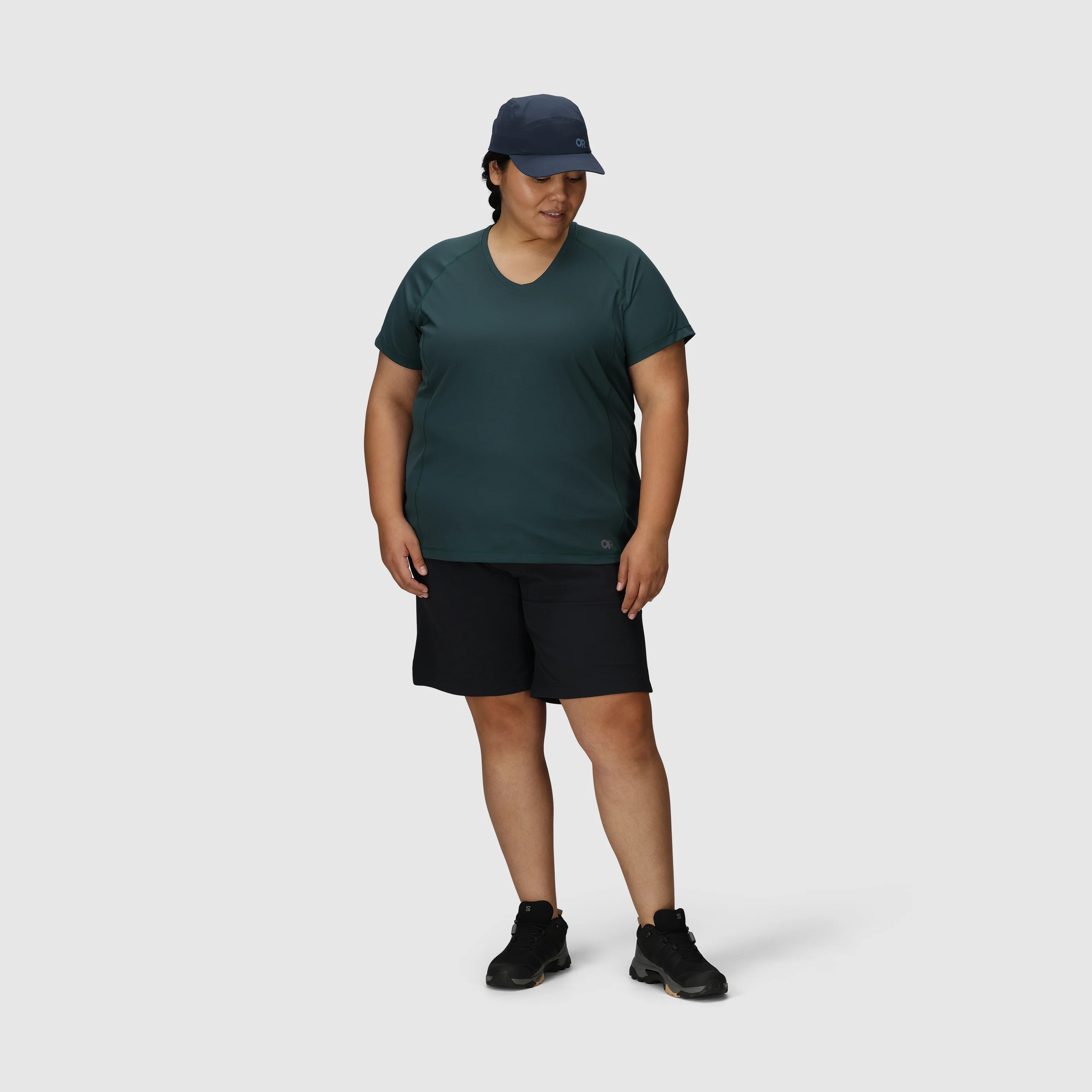 Product image 49