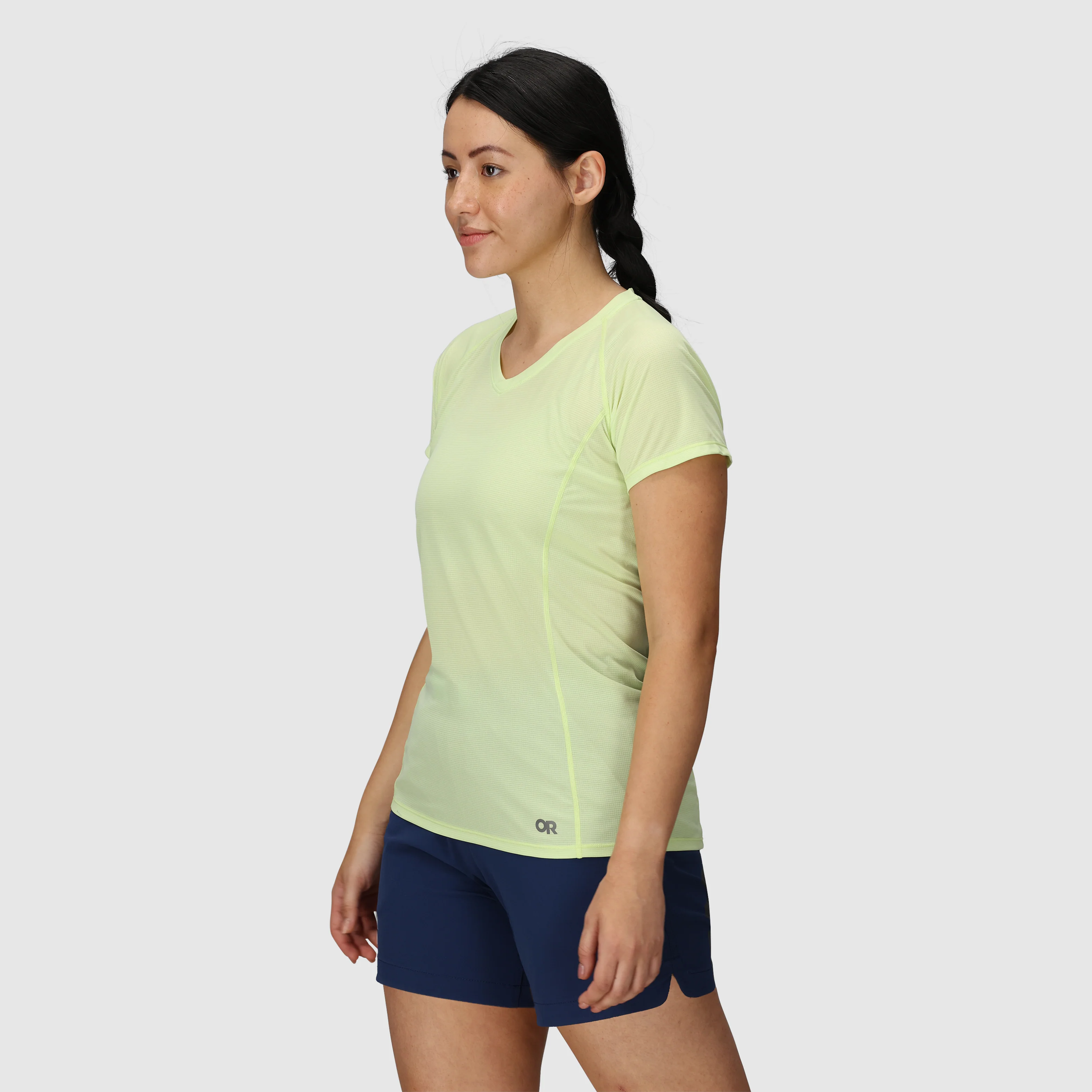 Product image 101