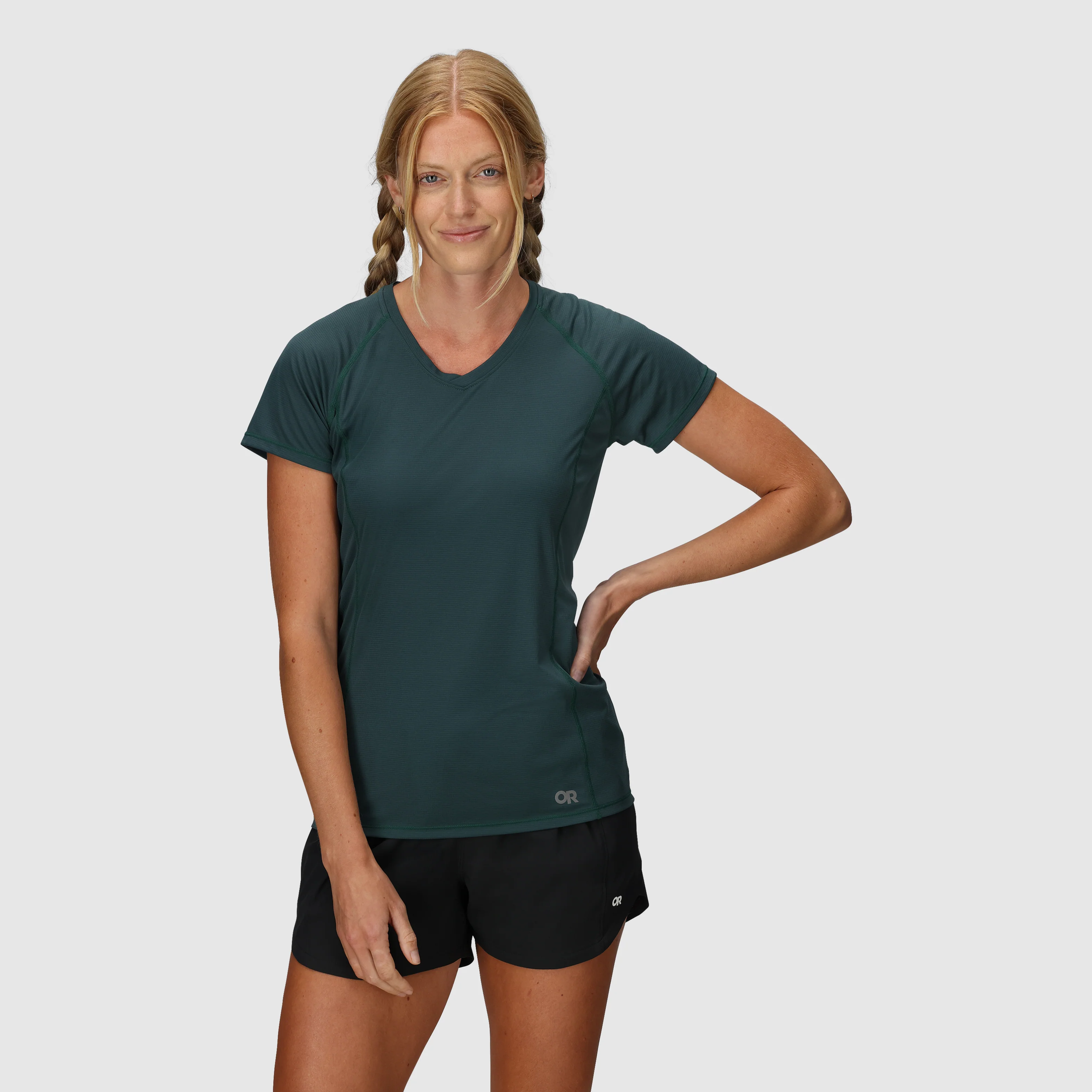 Product image 103