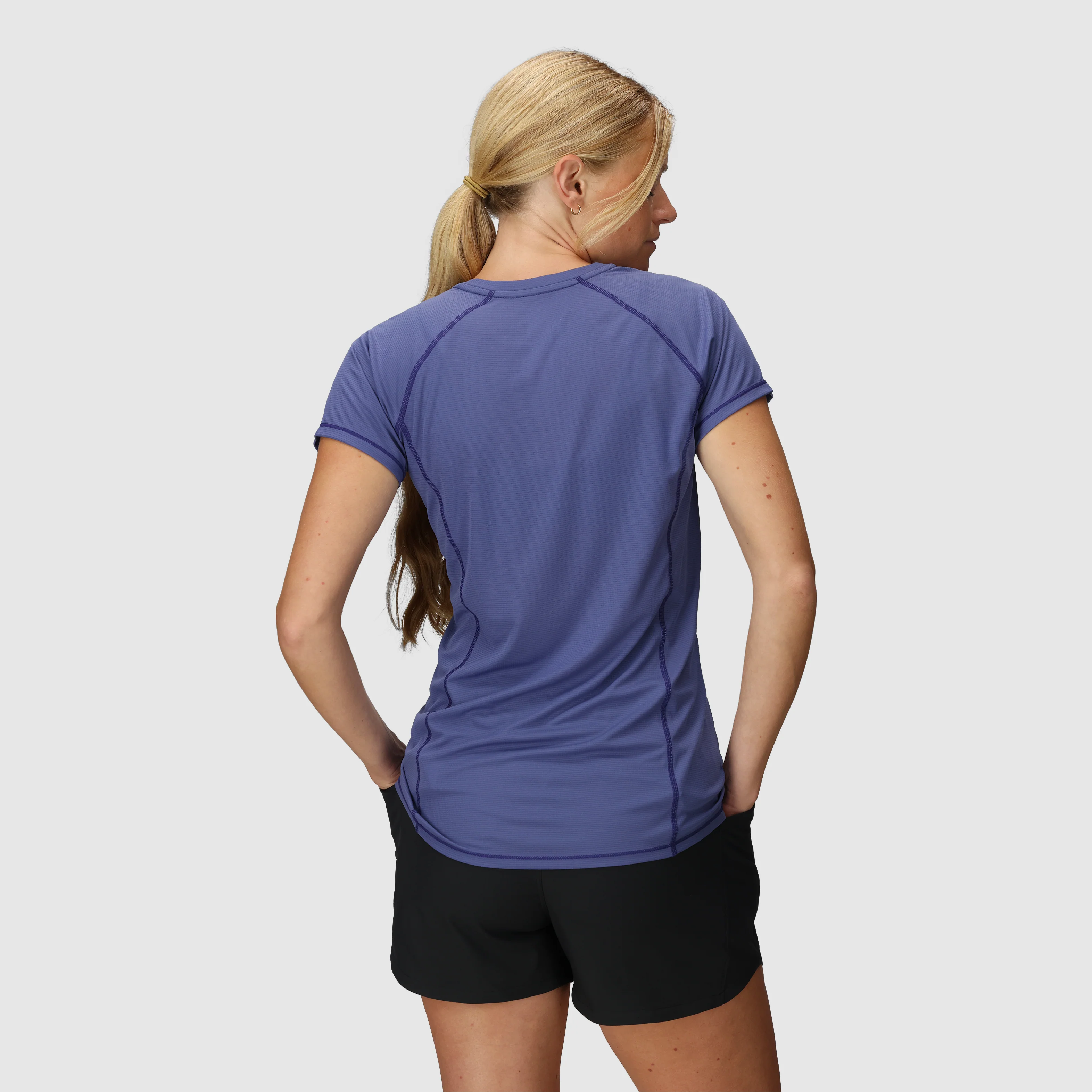 Product image 108