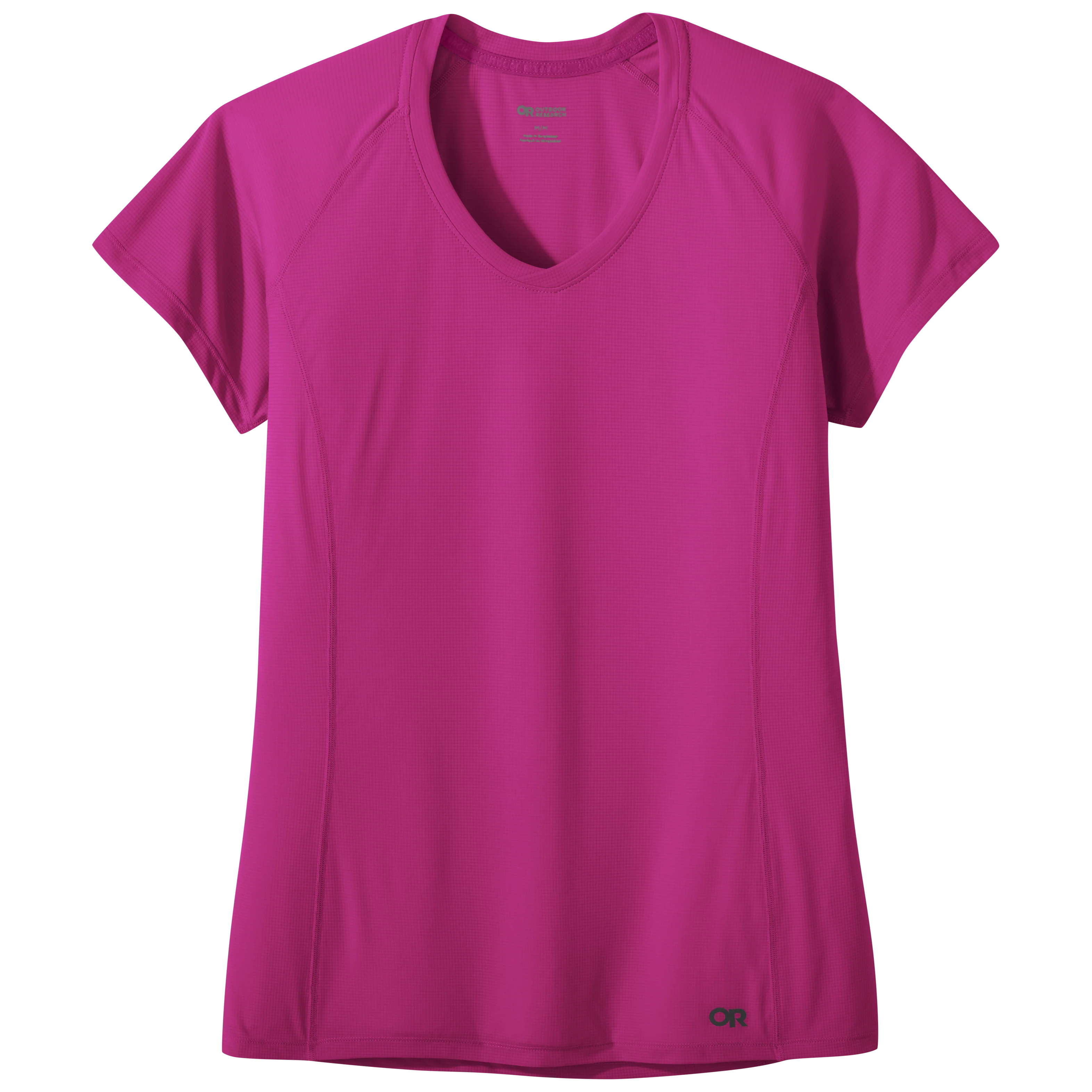 Product image 120