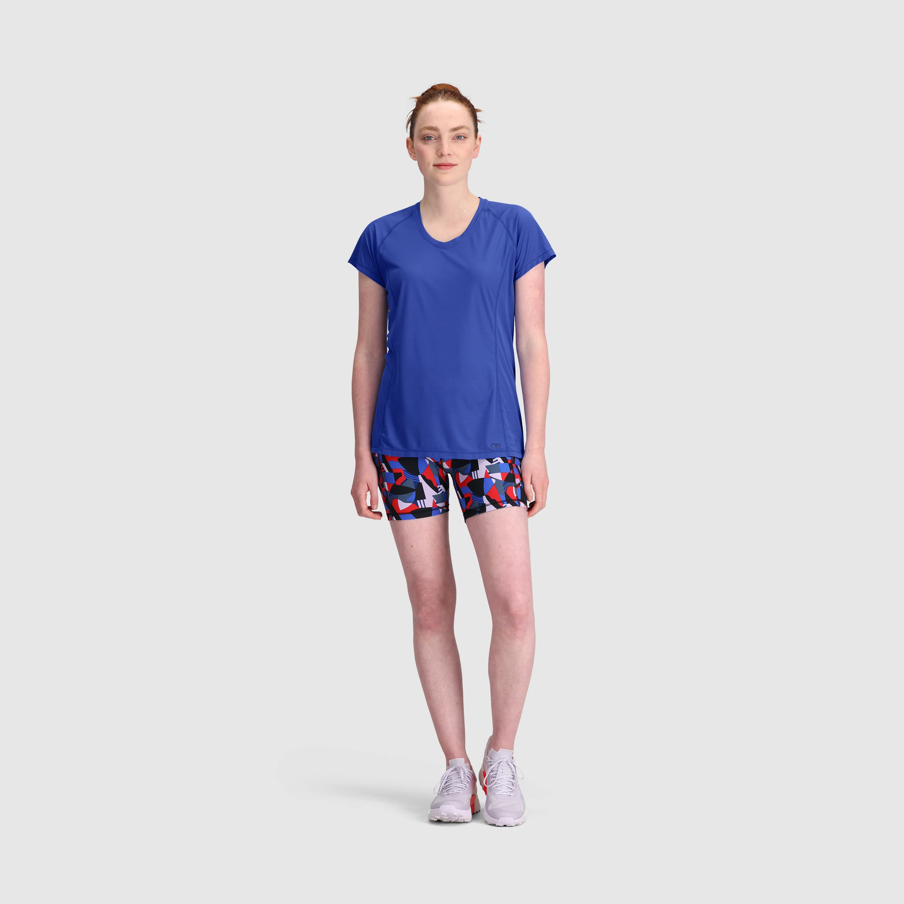 Product image 44