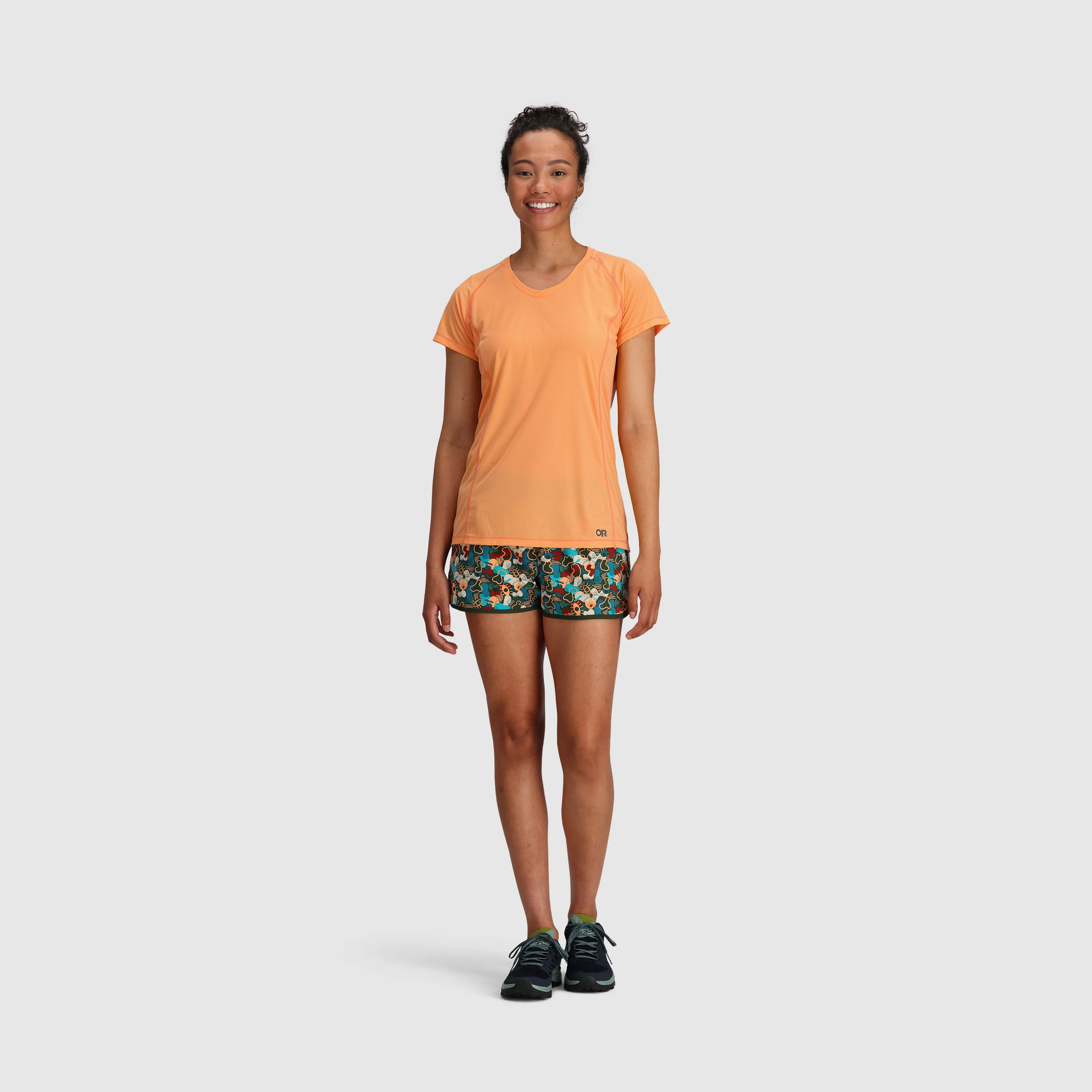 Product image 58